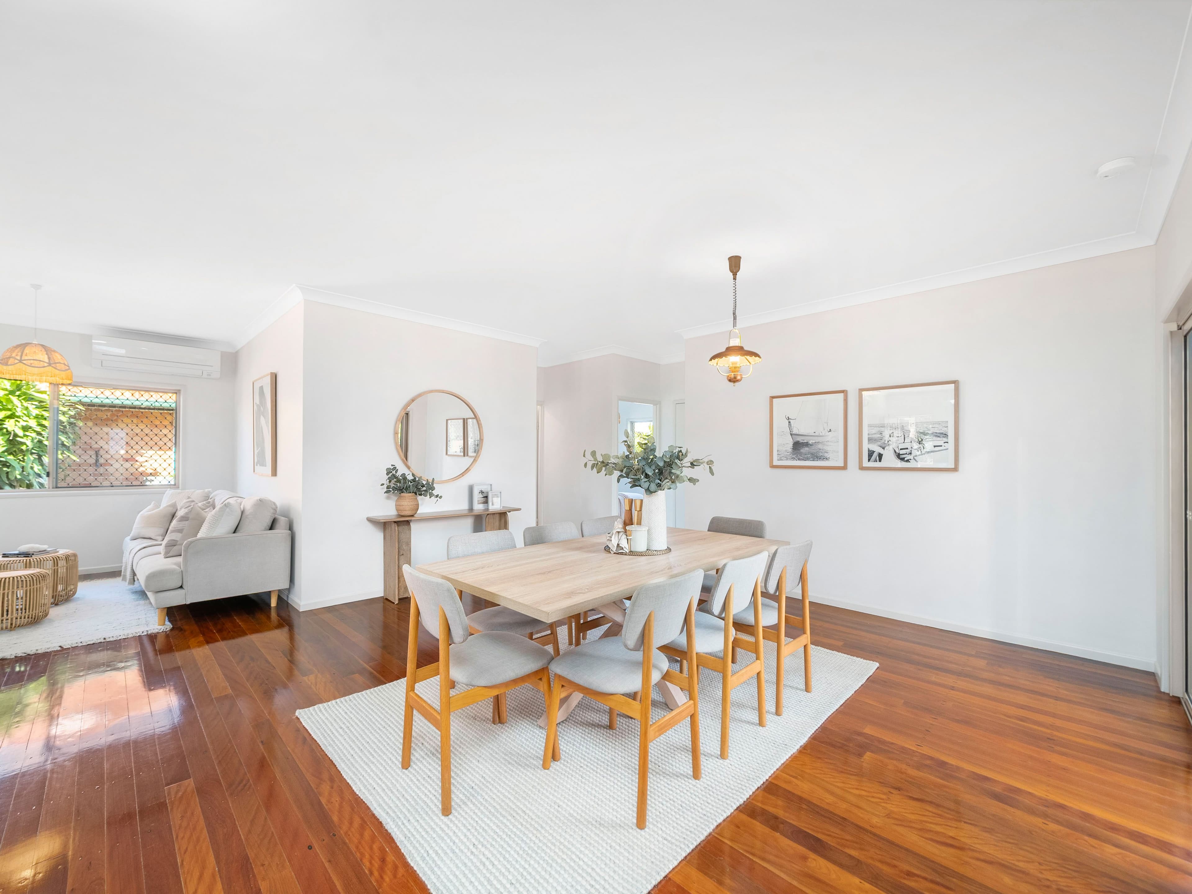 49 Albert Street, Margate QLD 4019, Margate - Thumbnail 6