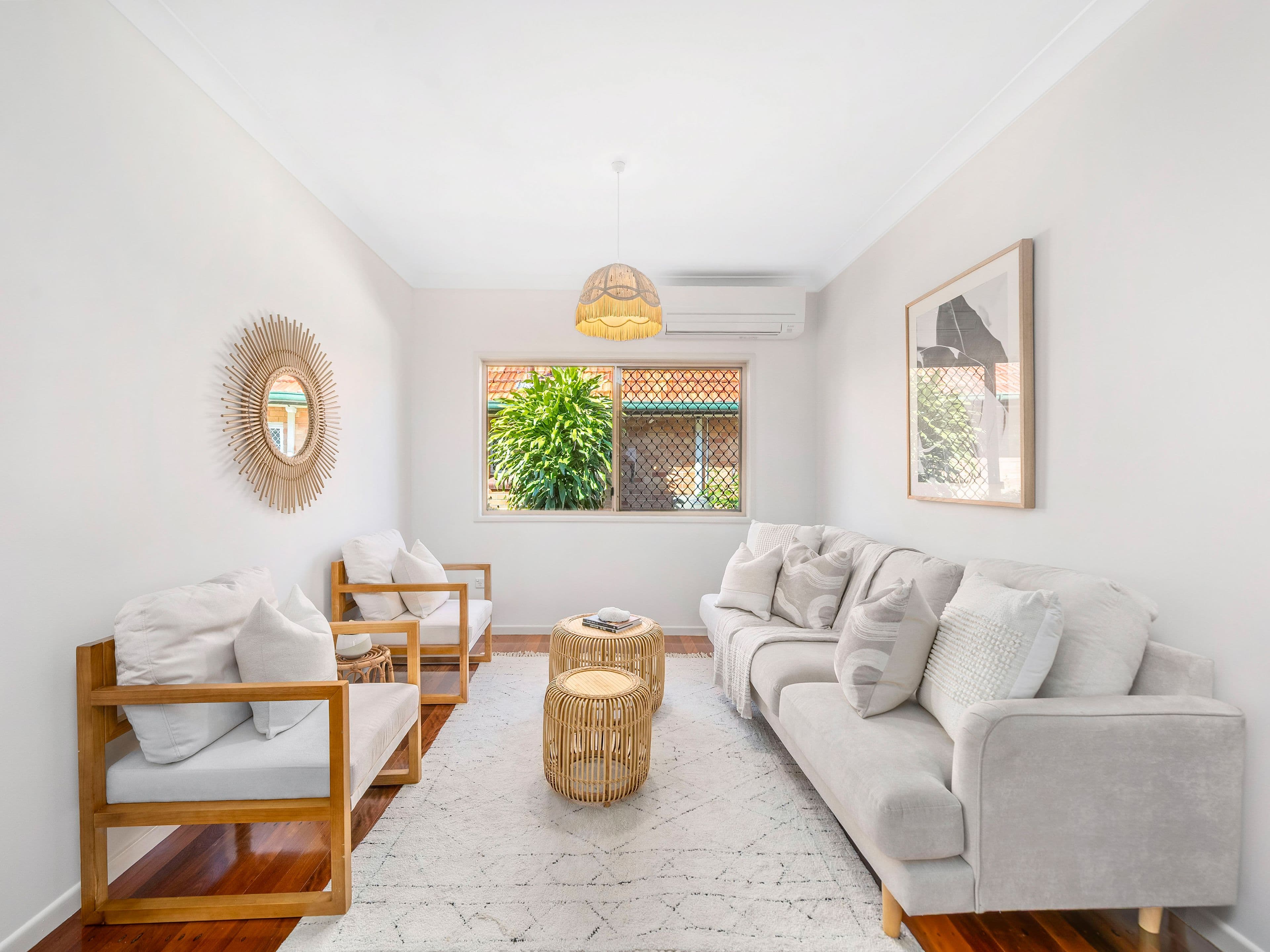 49 Albert Street, Margate QLD 4019, Margate - Thumbnail 8