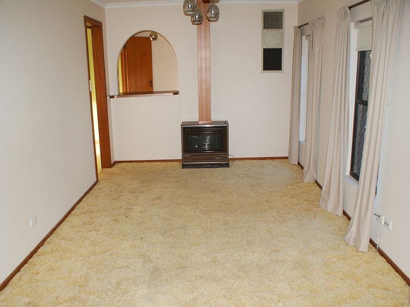 15 Todd Avenue, MURRAY BRIDGE SA 5253, Murray Bridge - Thumbnail 2