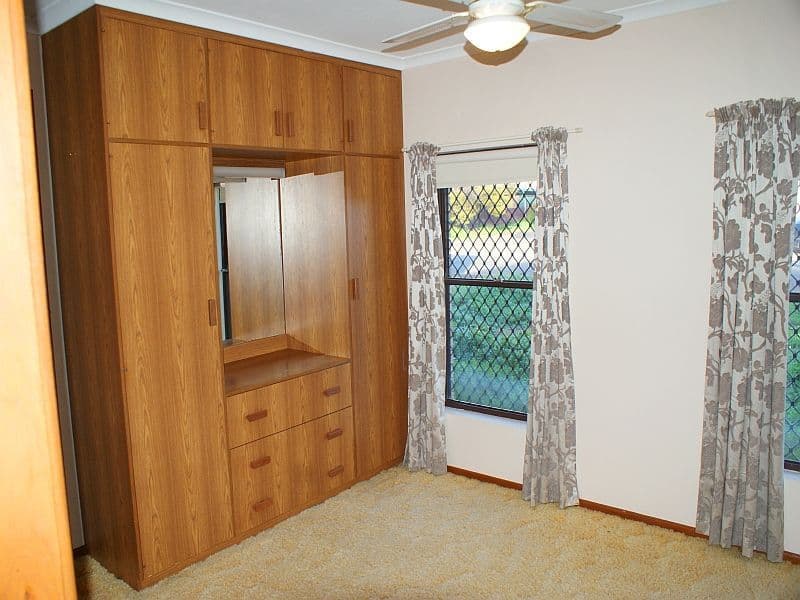 15 Todd Avenue, MURRAY BRIDGE SA 5253, Murray Bridge - Thumbnail 5