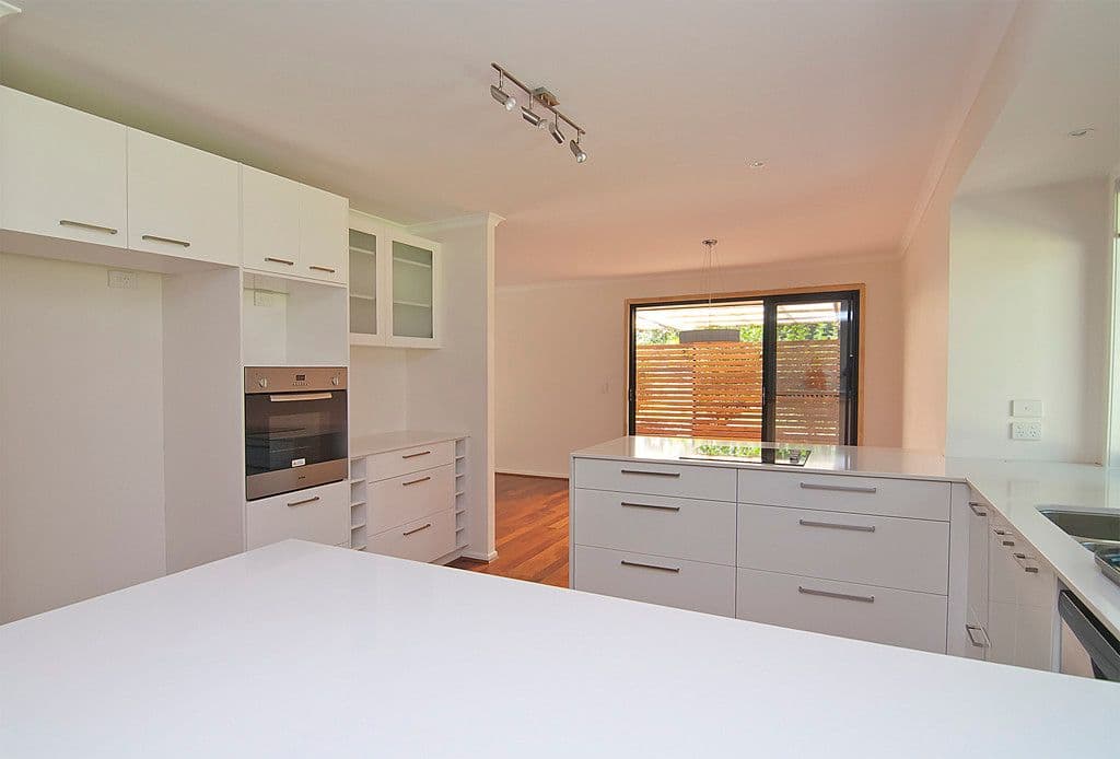 8 Kew Place, MUNRUBEN QLD 4125, Munruben - Image 1