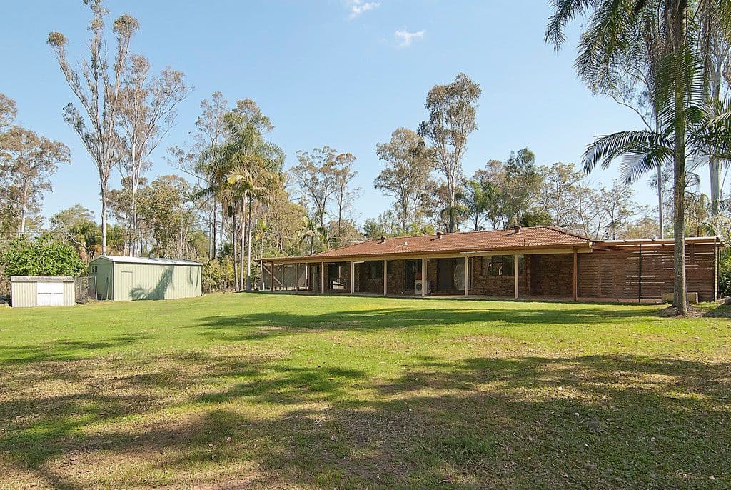 8 Kew Place, MUNRUBEN QLD 4125, Munruben - Thumbnail 2