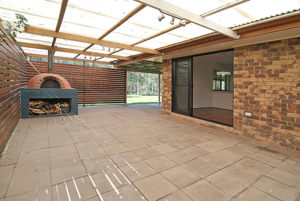 8 Kew Place, MUNRUBEN QLD 4125, Munruben - Thumbnail 3