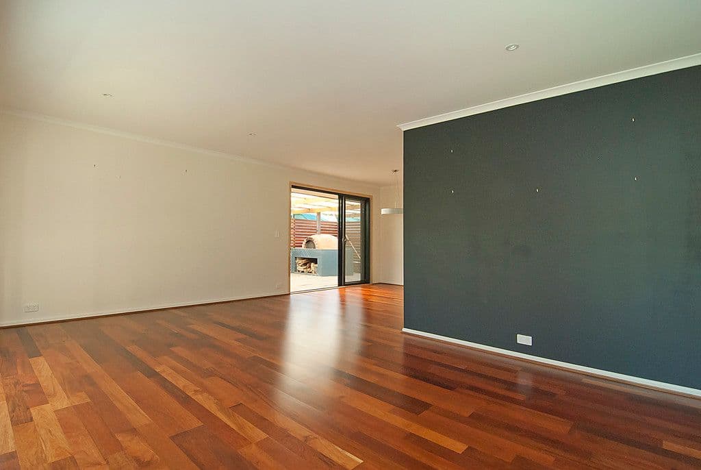 8 Kew Place, MUNRUBEN QLD 4125, Munruben - Thumbnail 4
