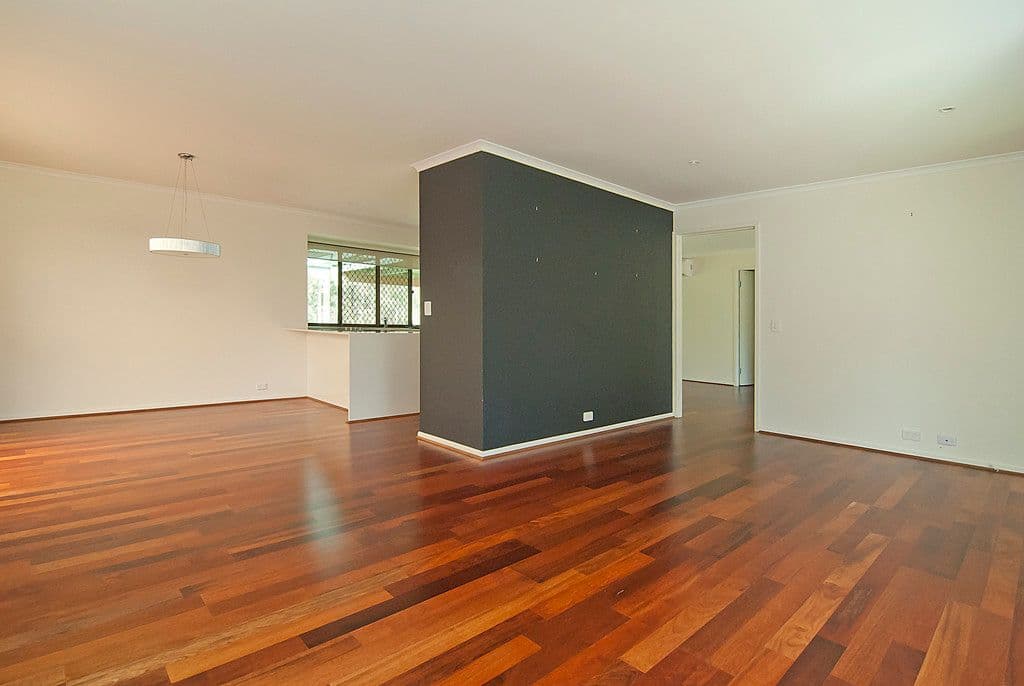 8 Kew Place, MUNRUBEN QLD 4125, Munruben - Thumbnail 5