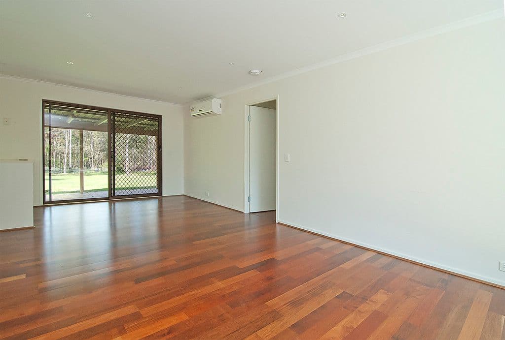8 Kew Place, MUNRUBEN QLD 4125, Munruben - Thumbnail 6