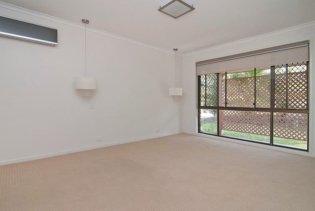 8 Kew Place, MUNRUBEN QLD 4125, Munruben - Thumbnail 7