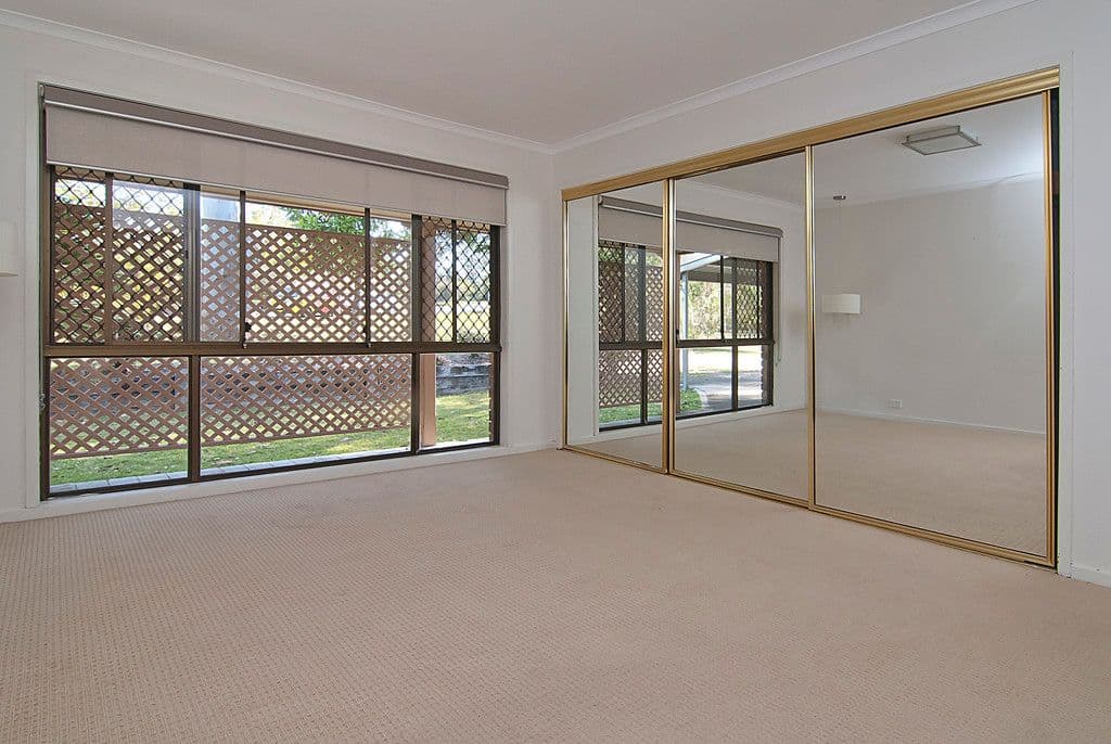 8 Kew Place, MUNRUBEN QLD 4125, Munruben - Thumbnail 8