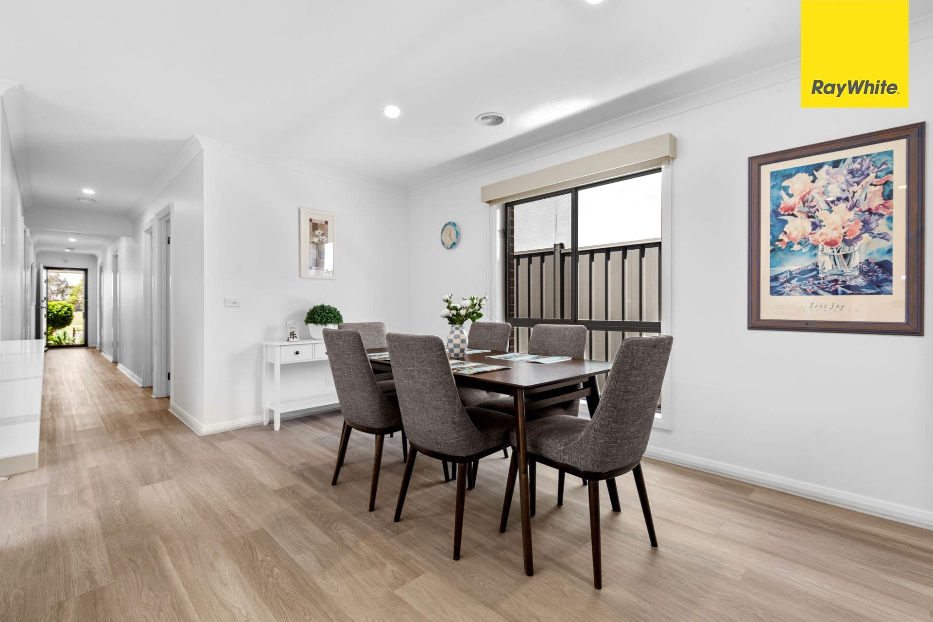 9 Torrance Drive, HARKNESS VIC 3337, Harkness - Thumbnail 5