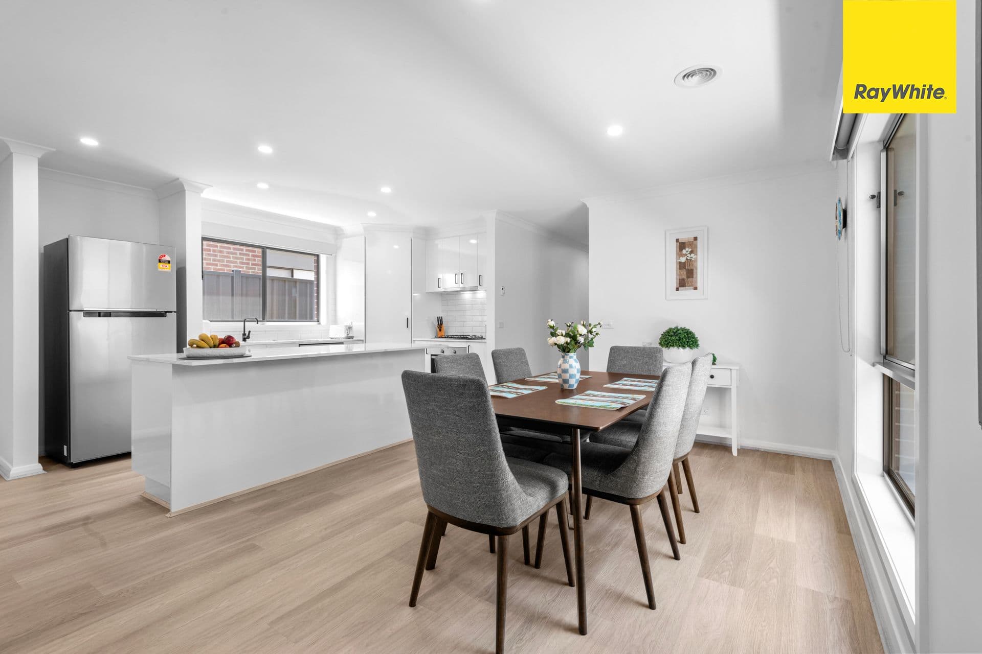 9 Torrance Drive, HARKNESS VIC 3337, Harkness - Thumbnail 6