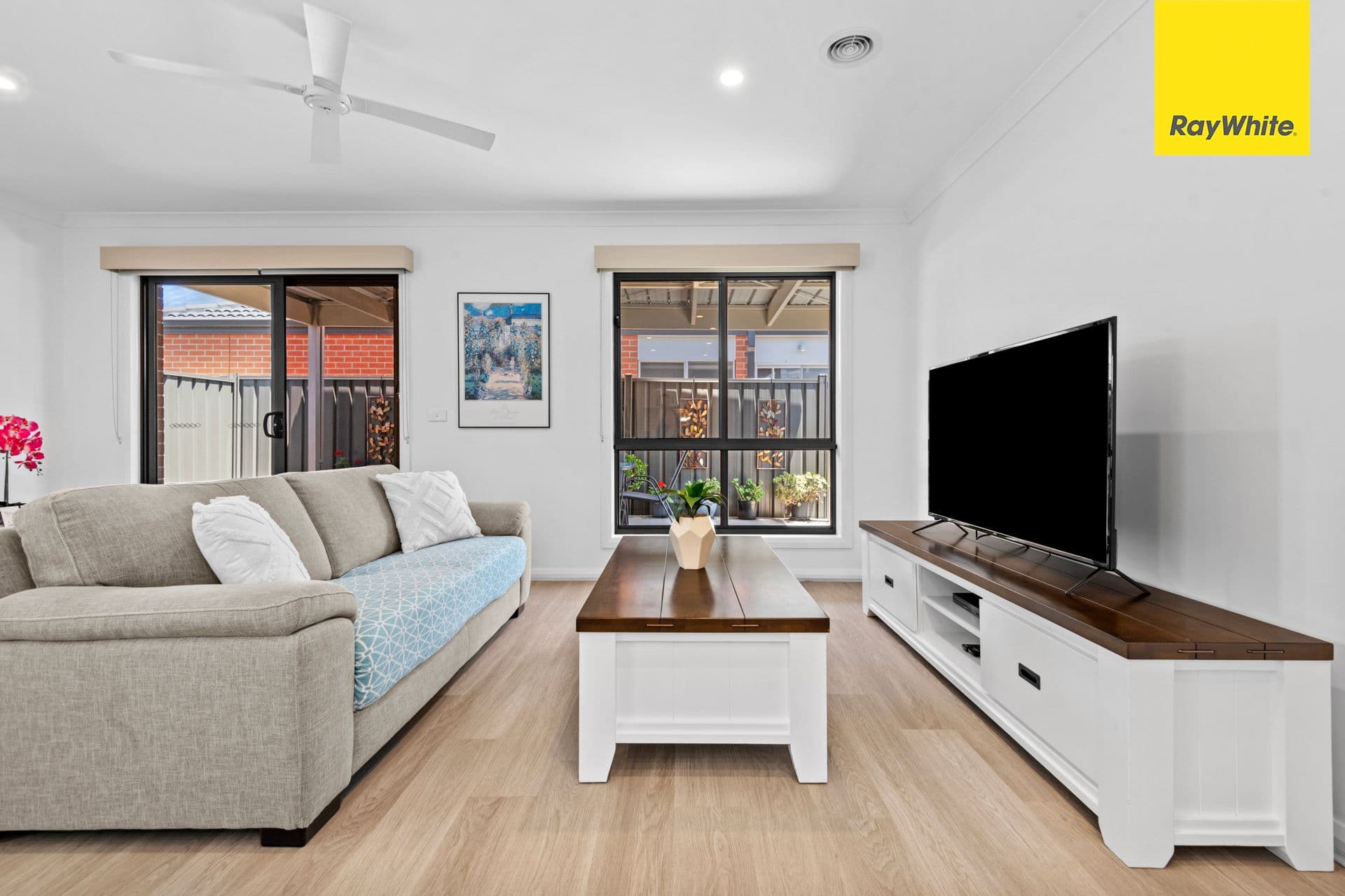 9 Torrance Drive, HARKNESS VIC 3337, Harkness - Thumbnail 7