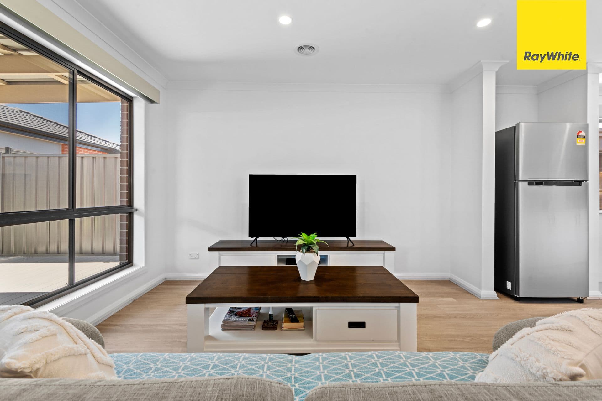 9 Torrance Drive, HARKNESS VIC 3337, Harkness - Thumbnail 8