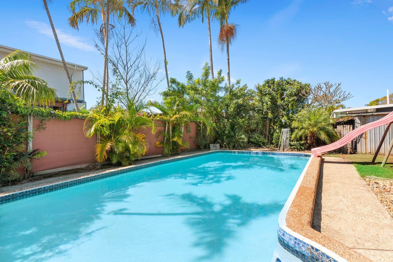 53 Waikiki Avenue, Palm Beach QLD 4221, Palm Beach - Image 1