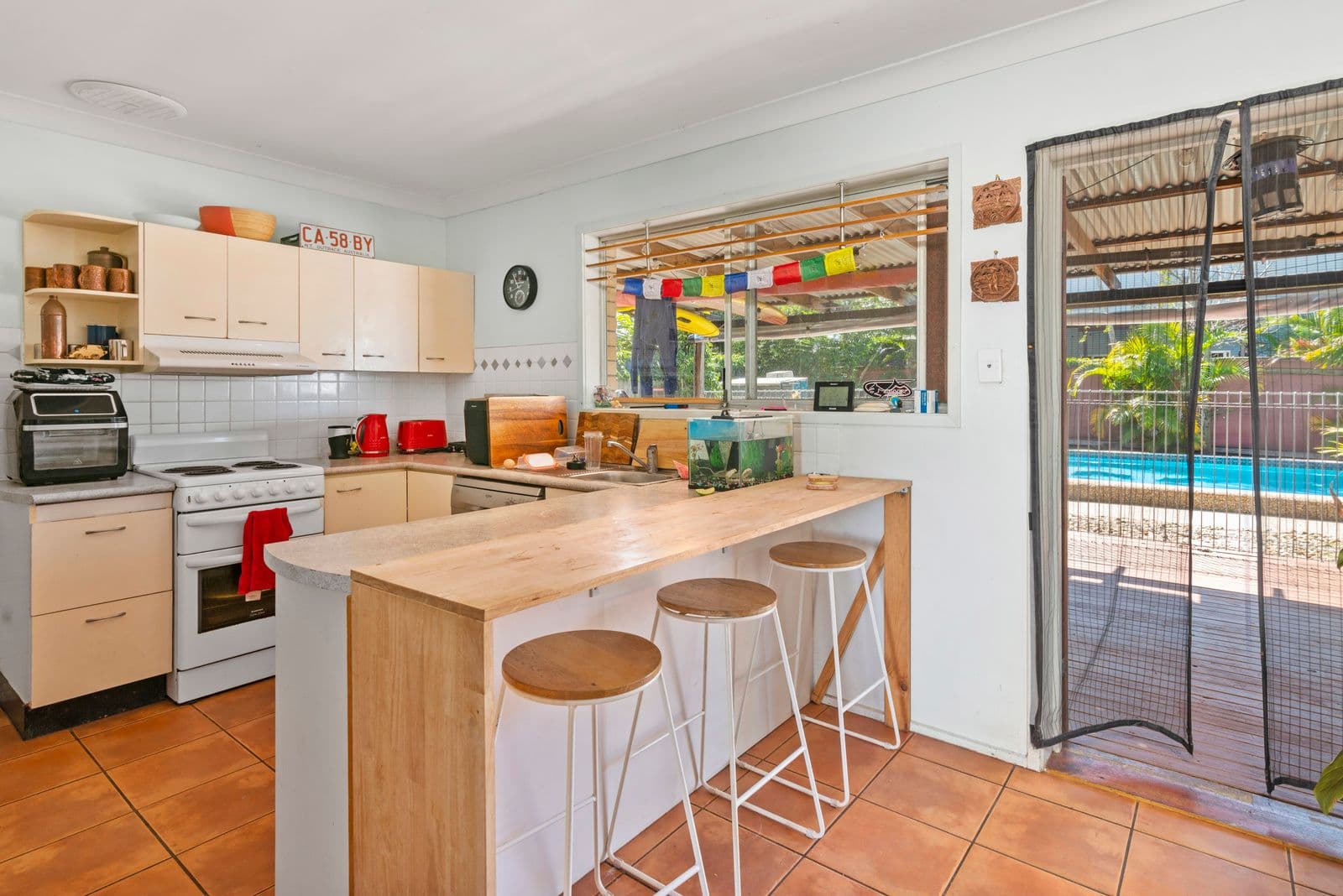 53 Waikiki Avenue, Palm Beach QLD 4221, Palm Beach - Thumbnail 3