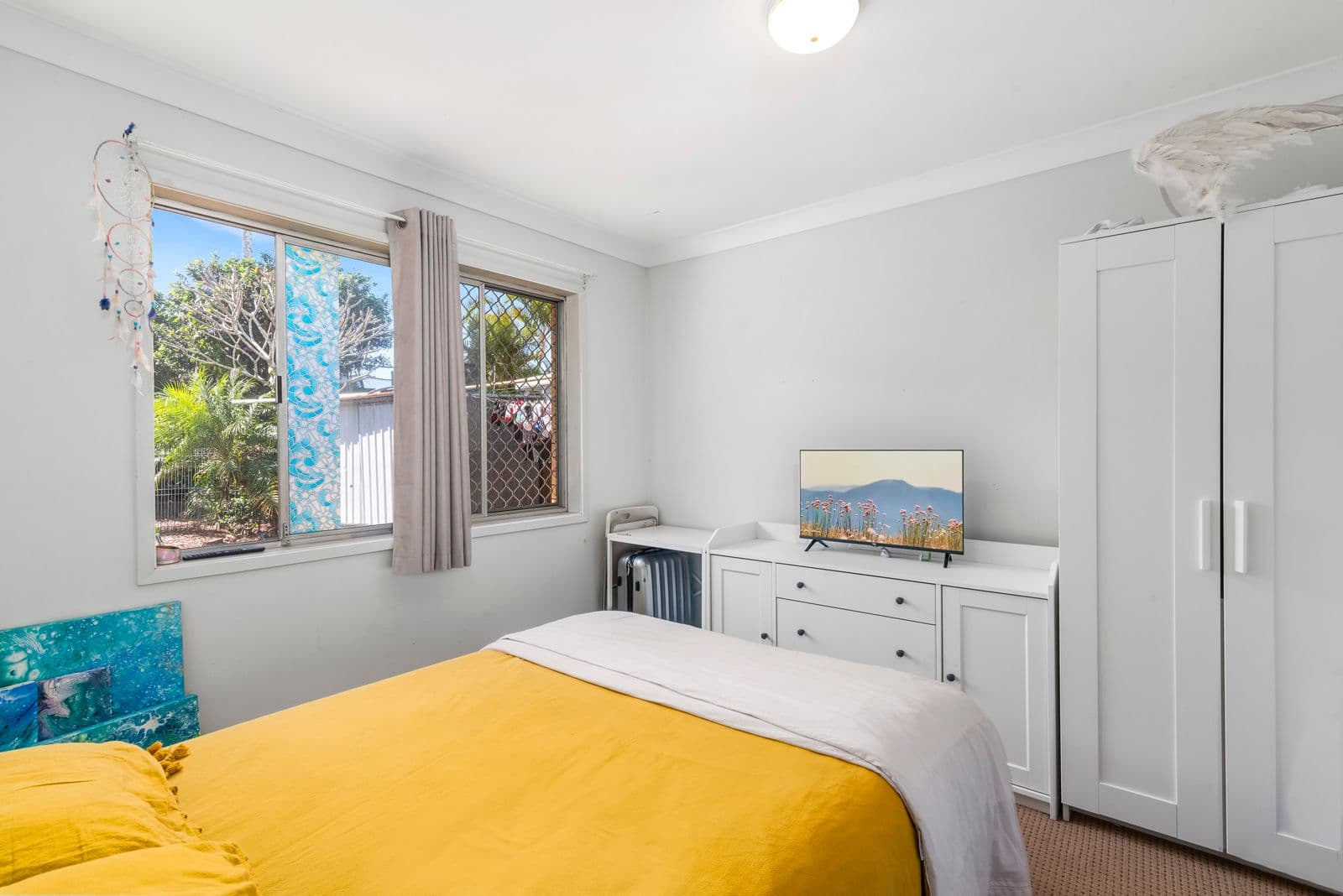 53 Waikiki Avenue, Palm Beach QLD 4221, Palm Beach - Thumbnail 5
