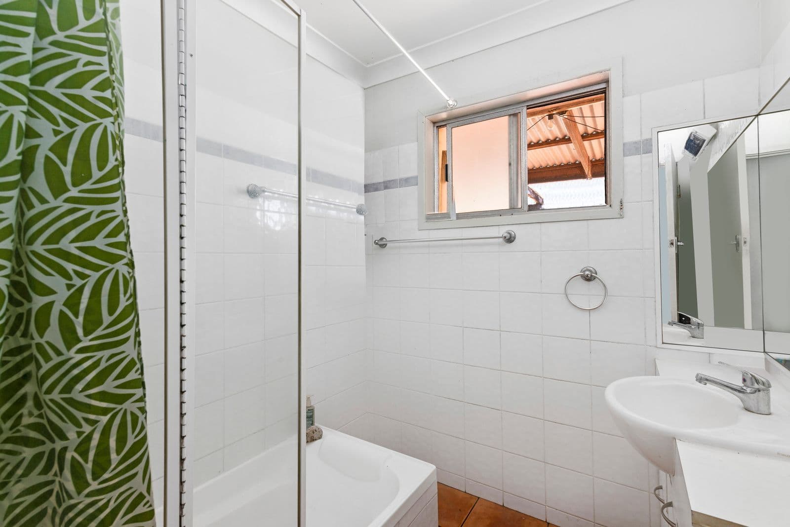 53 Waikiki Avenue, Palm Beach QLD 4221, Palm Beach - Thumbnail 6