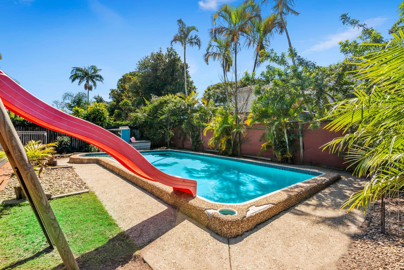 53 Waikiki Avenue, Palm Beach QLD 4221, Palm Beach - Thumbnail 7