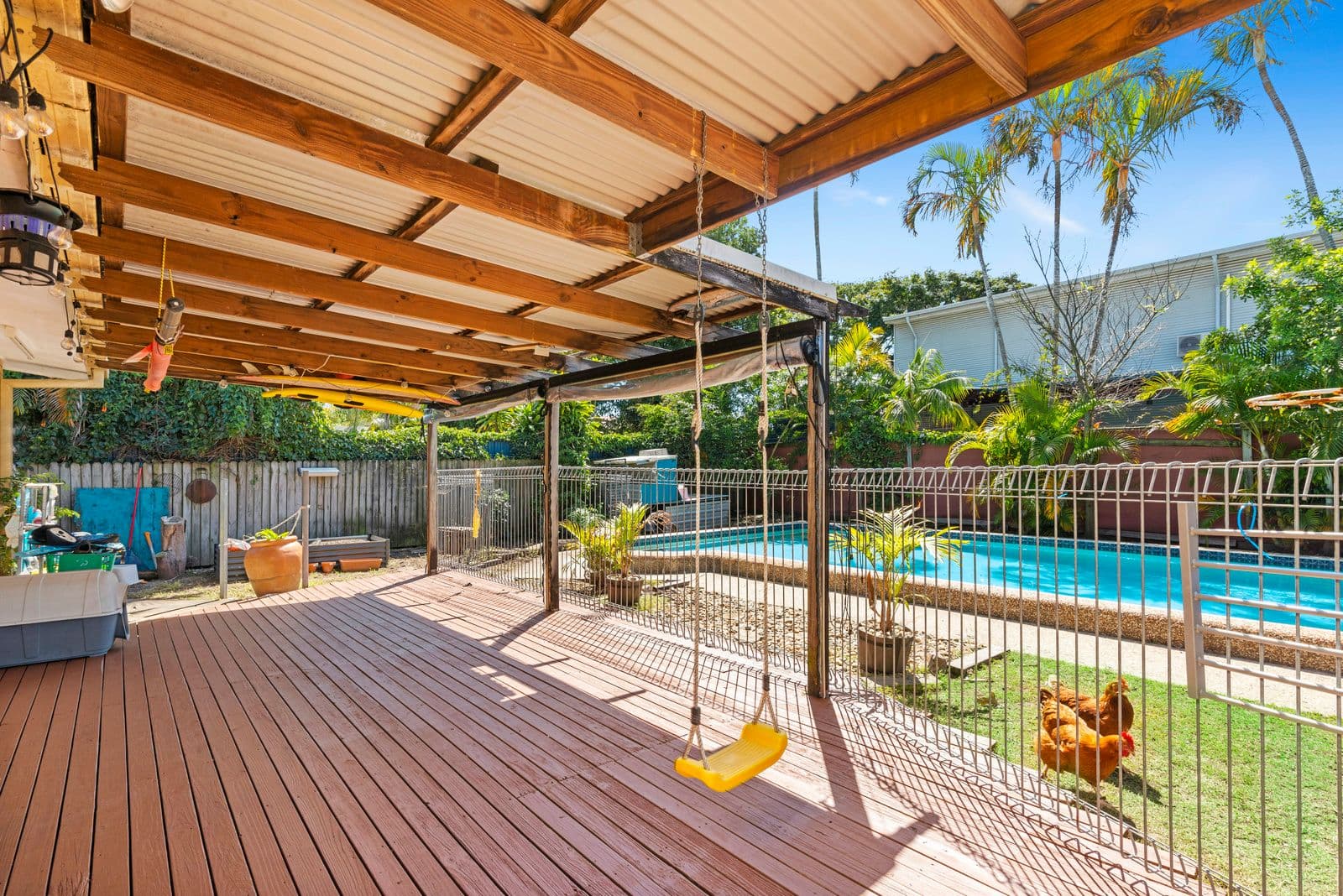 53 Waikiki Avenue, Palm Beach QLD 4221, Palm Beach - Thumbnail 8