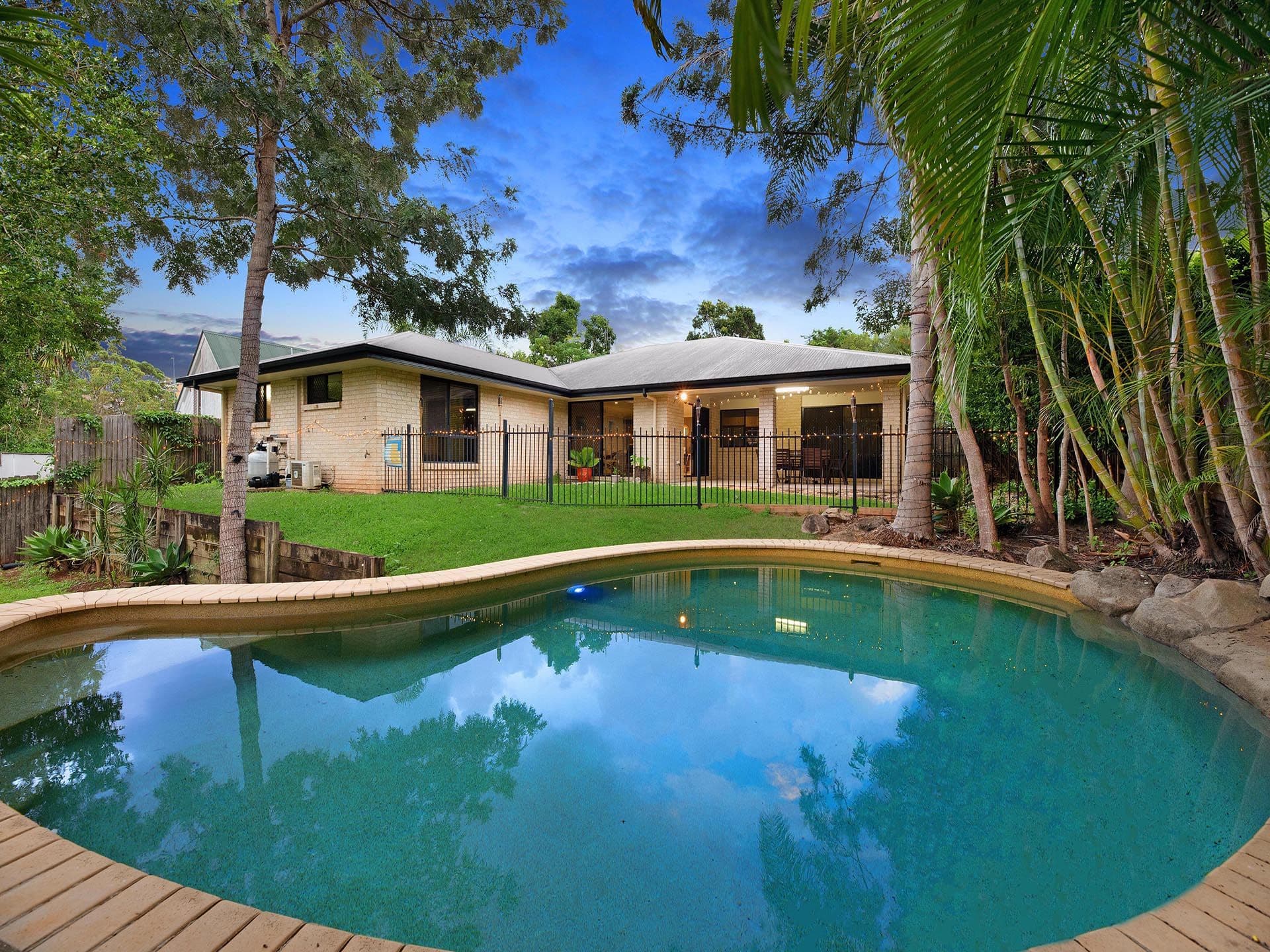 16 Alicia Close, Buderim QLD 4556, Buderim - Image 1