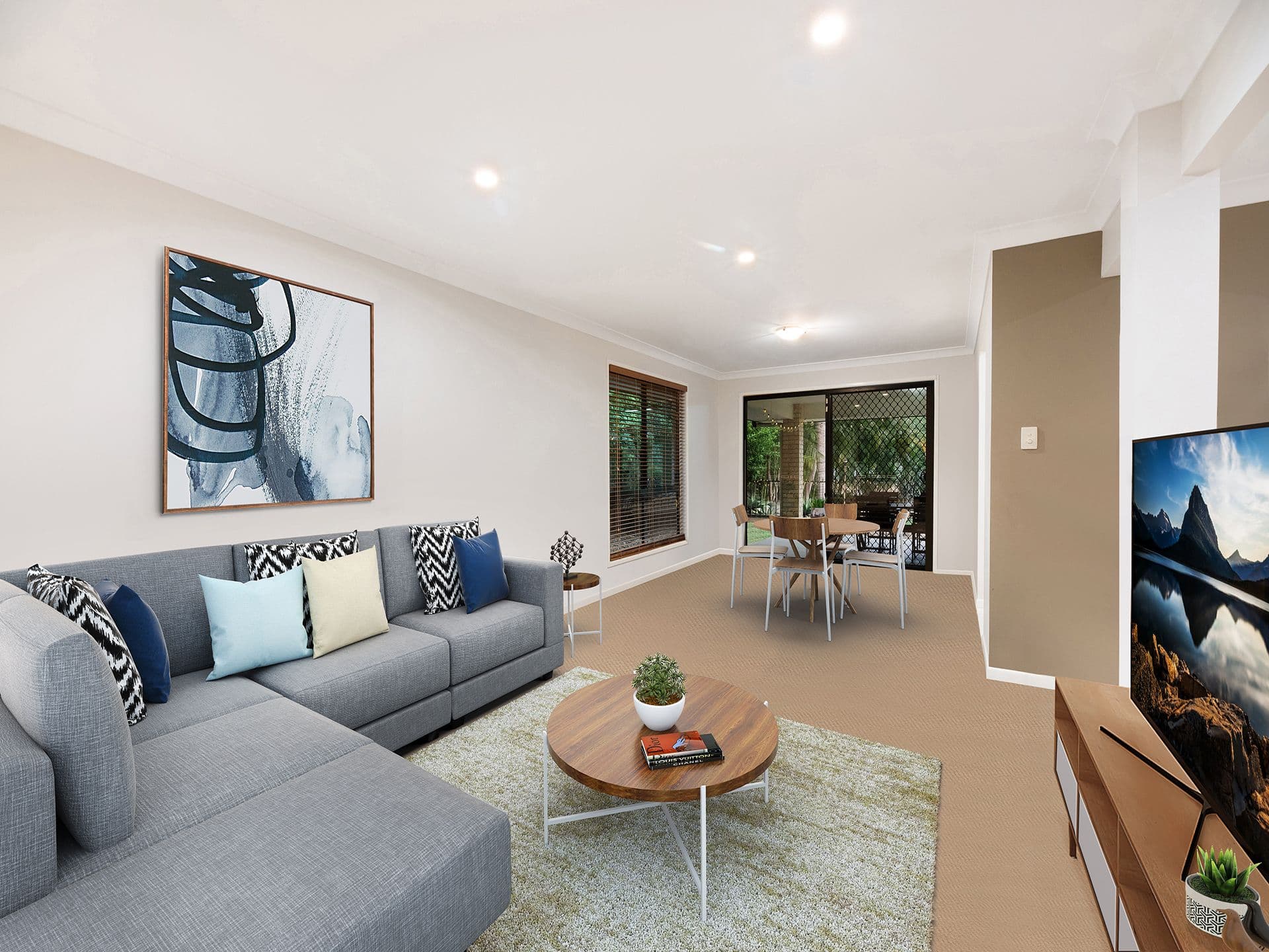 16 Alicia Close, Buderim QLD 4556, Buderim - Thumbnail 2