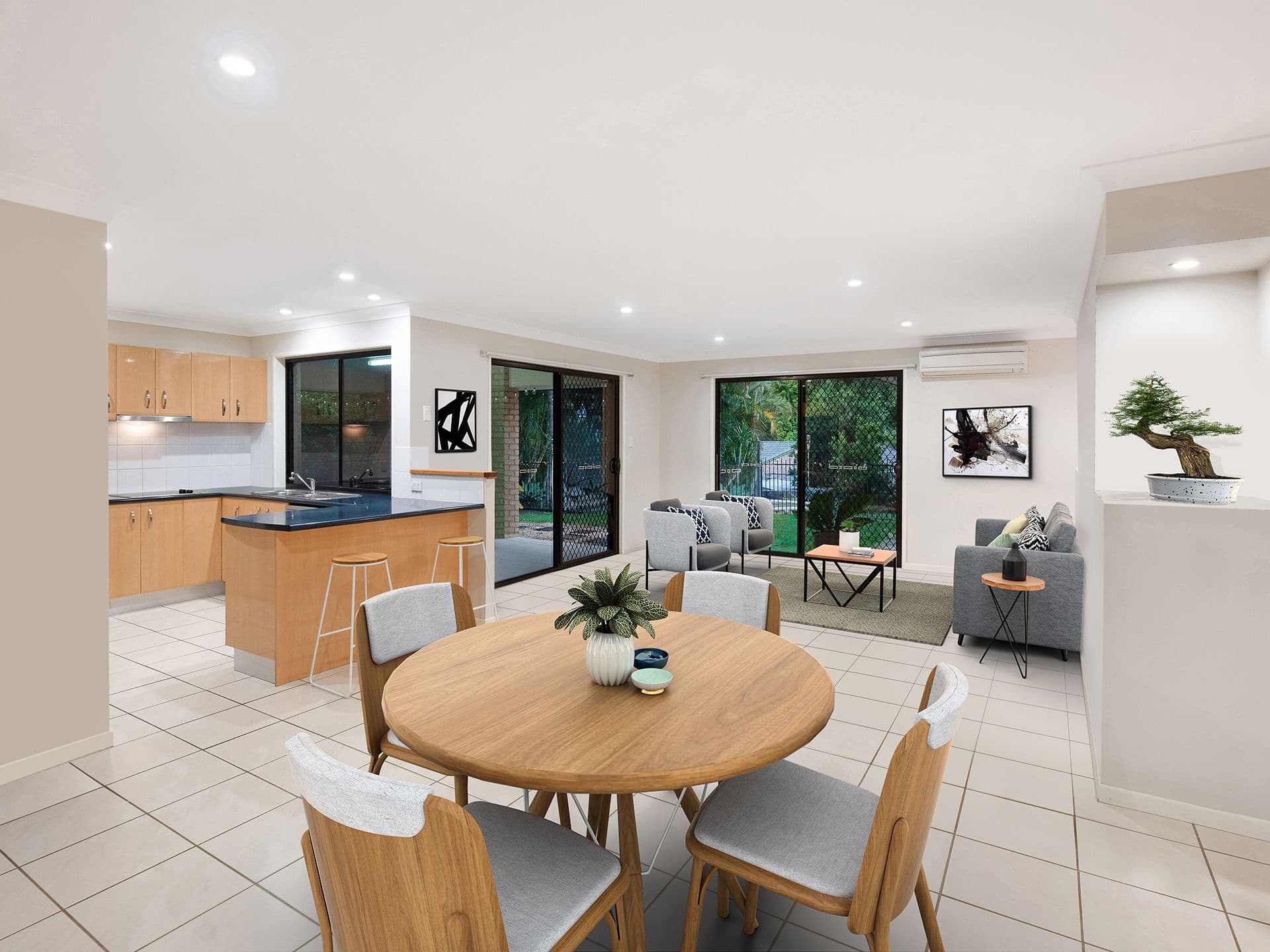 16 Alicia Close, Buderim QLD 4556, Buderim - Thumbnail 4