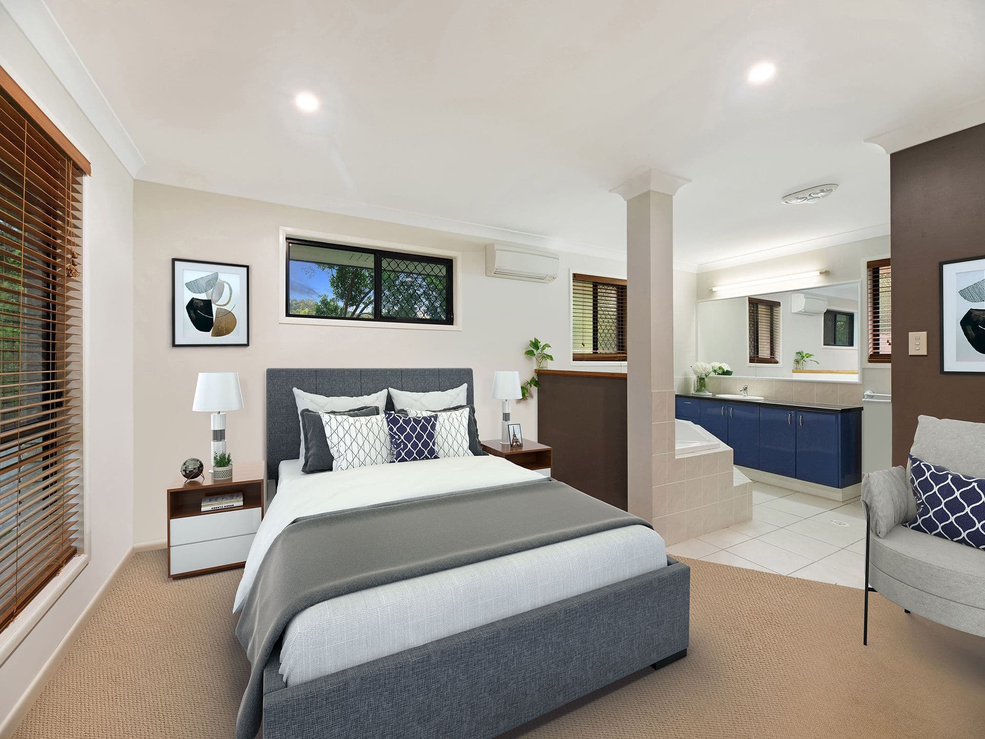 16 Alicia Close, Buderim QLD 4556, Buderim - Thumbnail 5