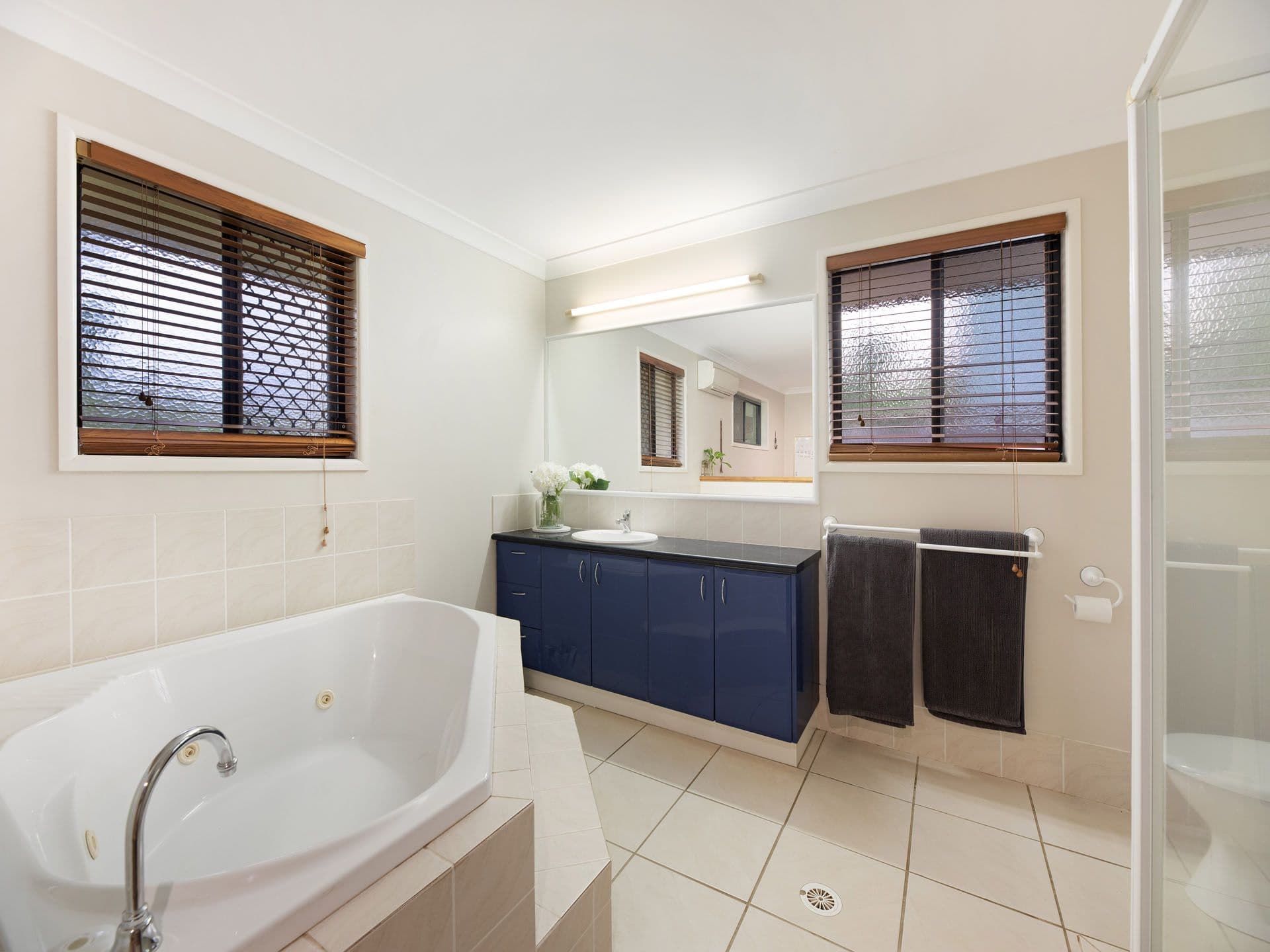 16 Alicia Close, Buderim QLD 4556, Buderim - Thumbnail 6