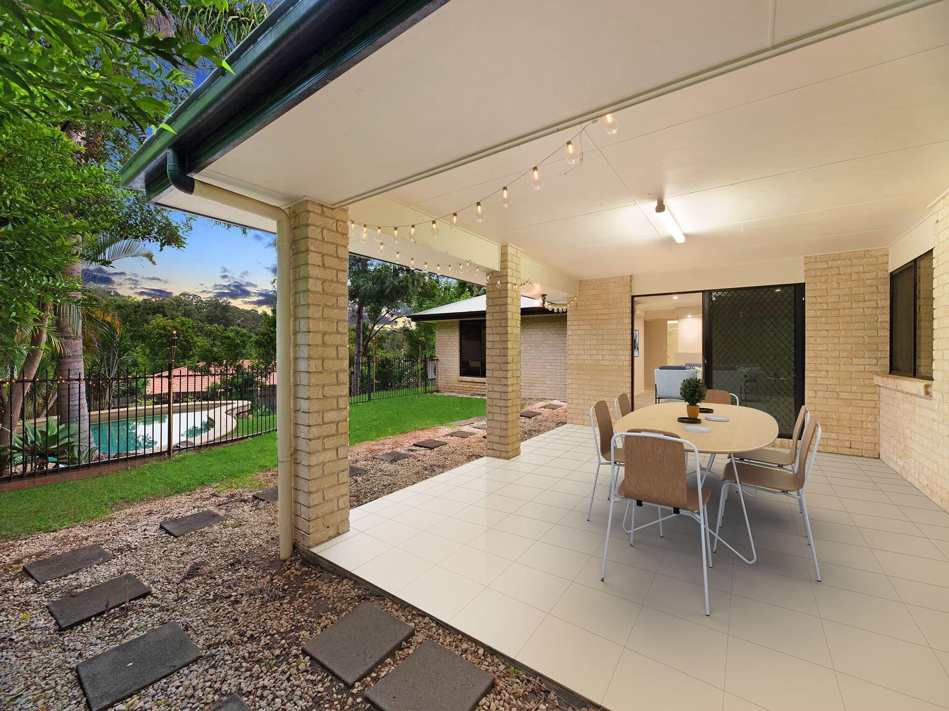 16 Alicia Close, Buderim QLD 4556, Buderim - Thumbnail 7