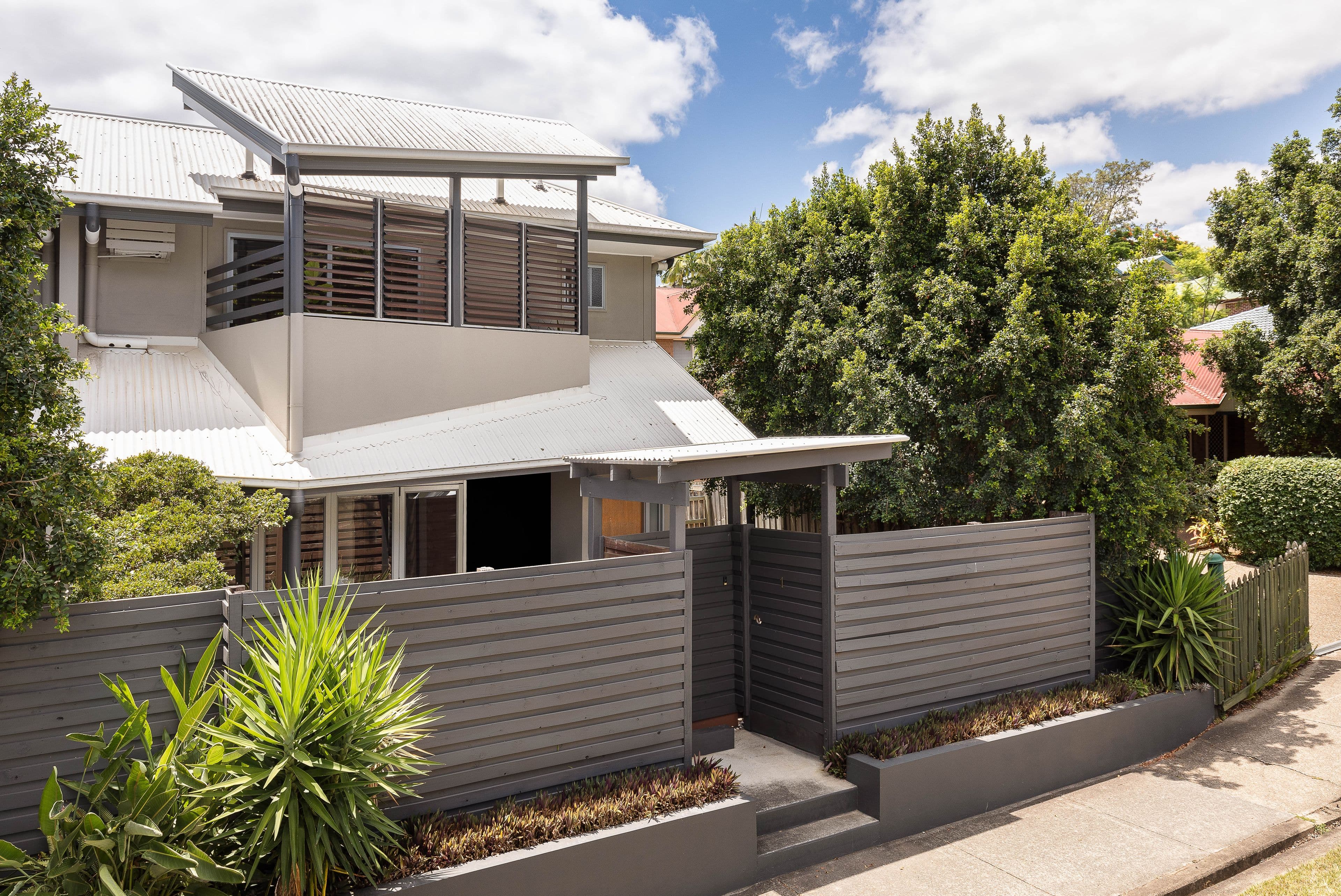121 Hawthorne Road, Hawthorne QLD 4171, Hawthorne - Image 1