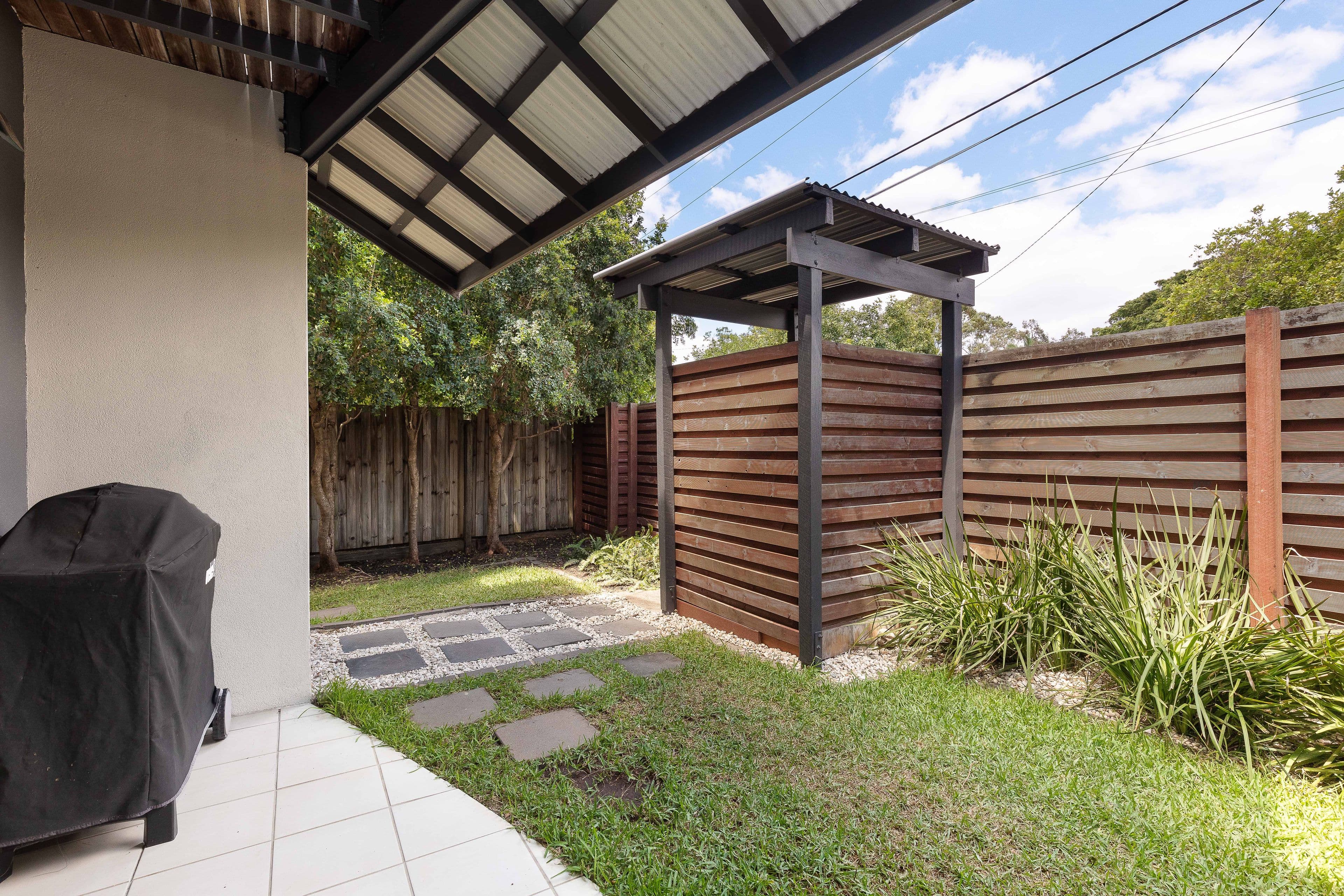 121 Hawthorne Road, Hawthorne QLD 4171, Hawthorne - Thumbnail 2
