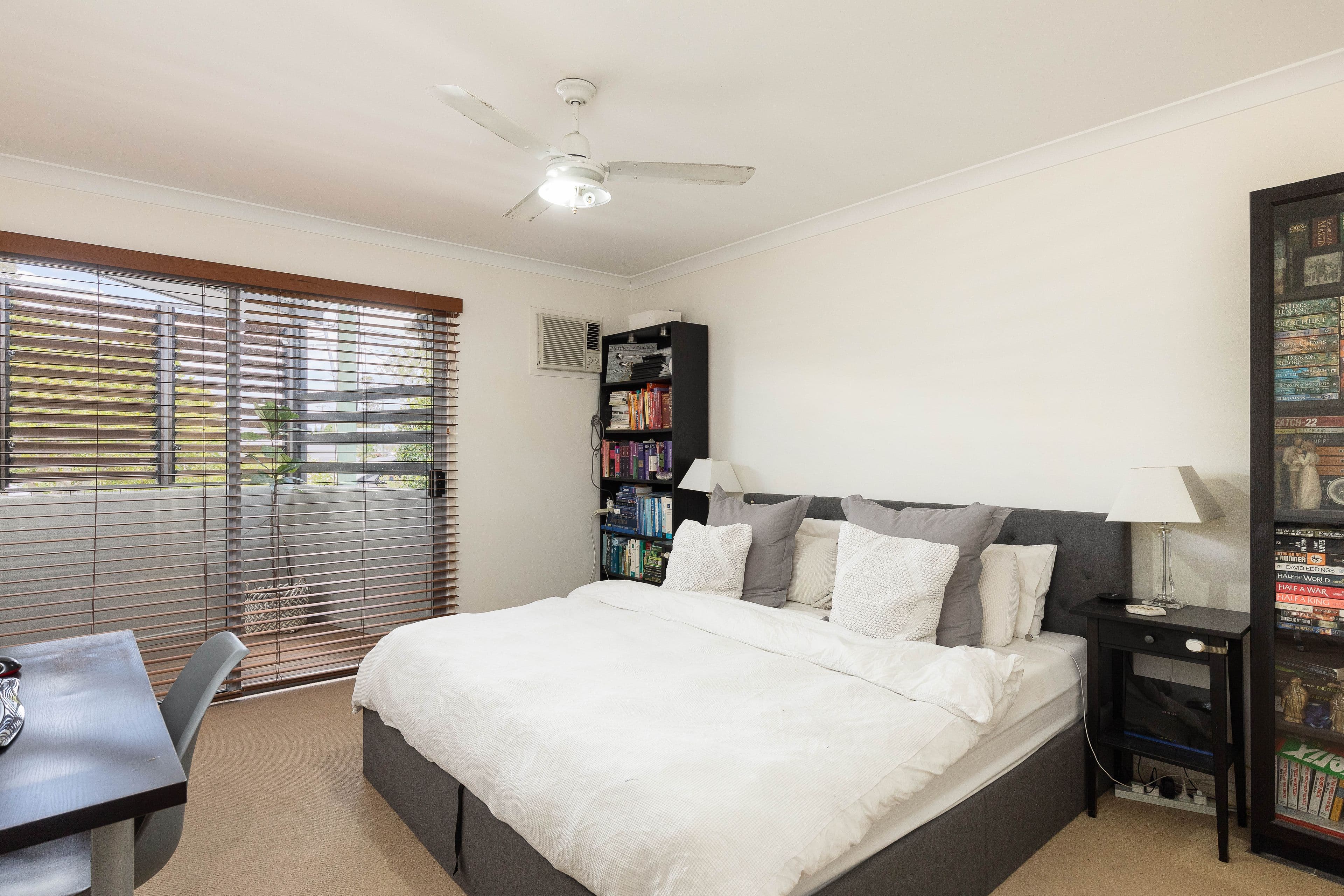 121 Hawthorne Road, Hawthorne QLD 4171, Hawthorne - Thumbnail 5