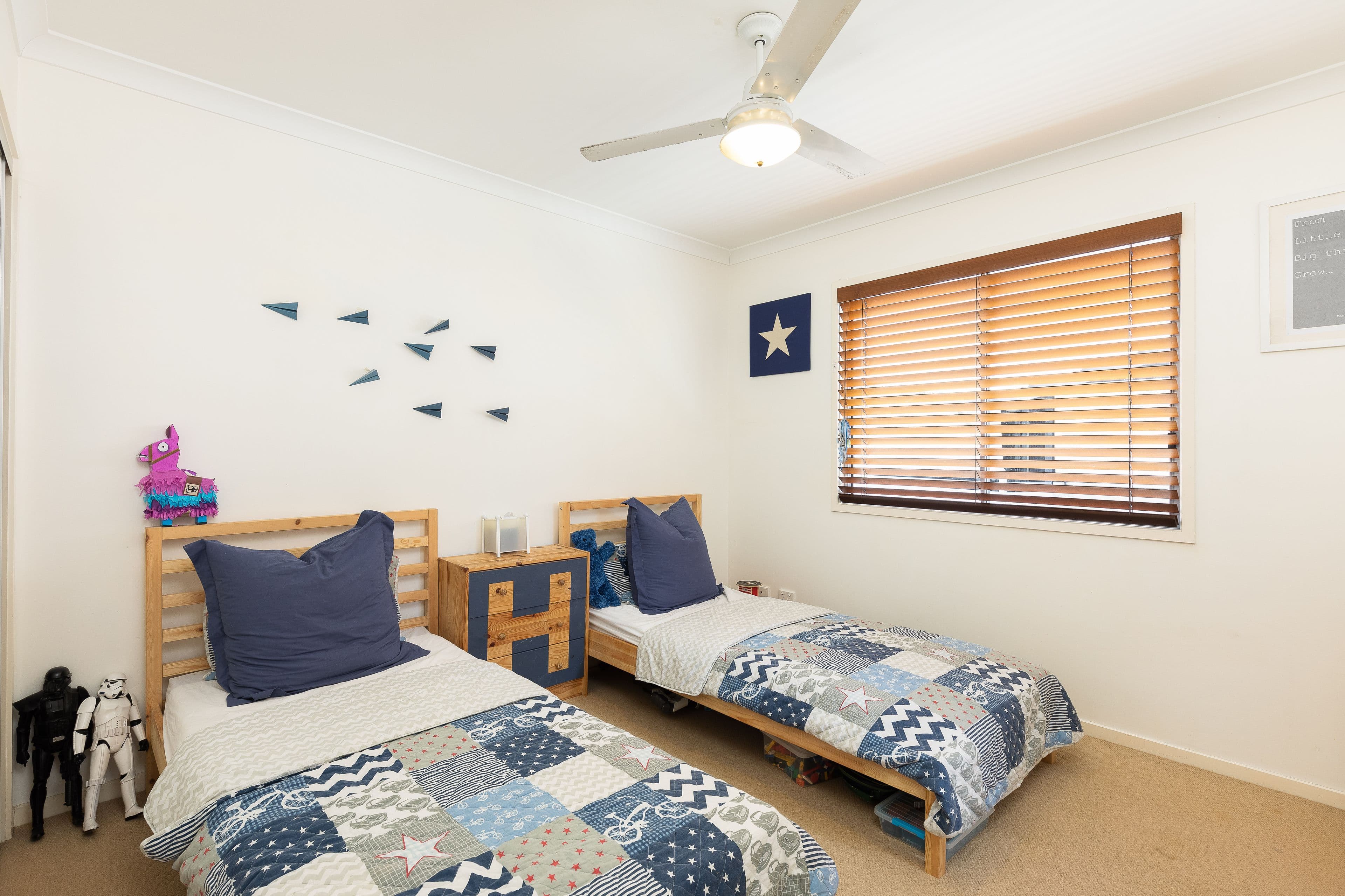 121 Hawthorne Road, Hawthorne QLD 4171, Hawthorne - Thumbnail 7
