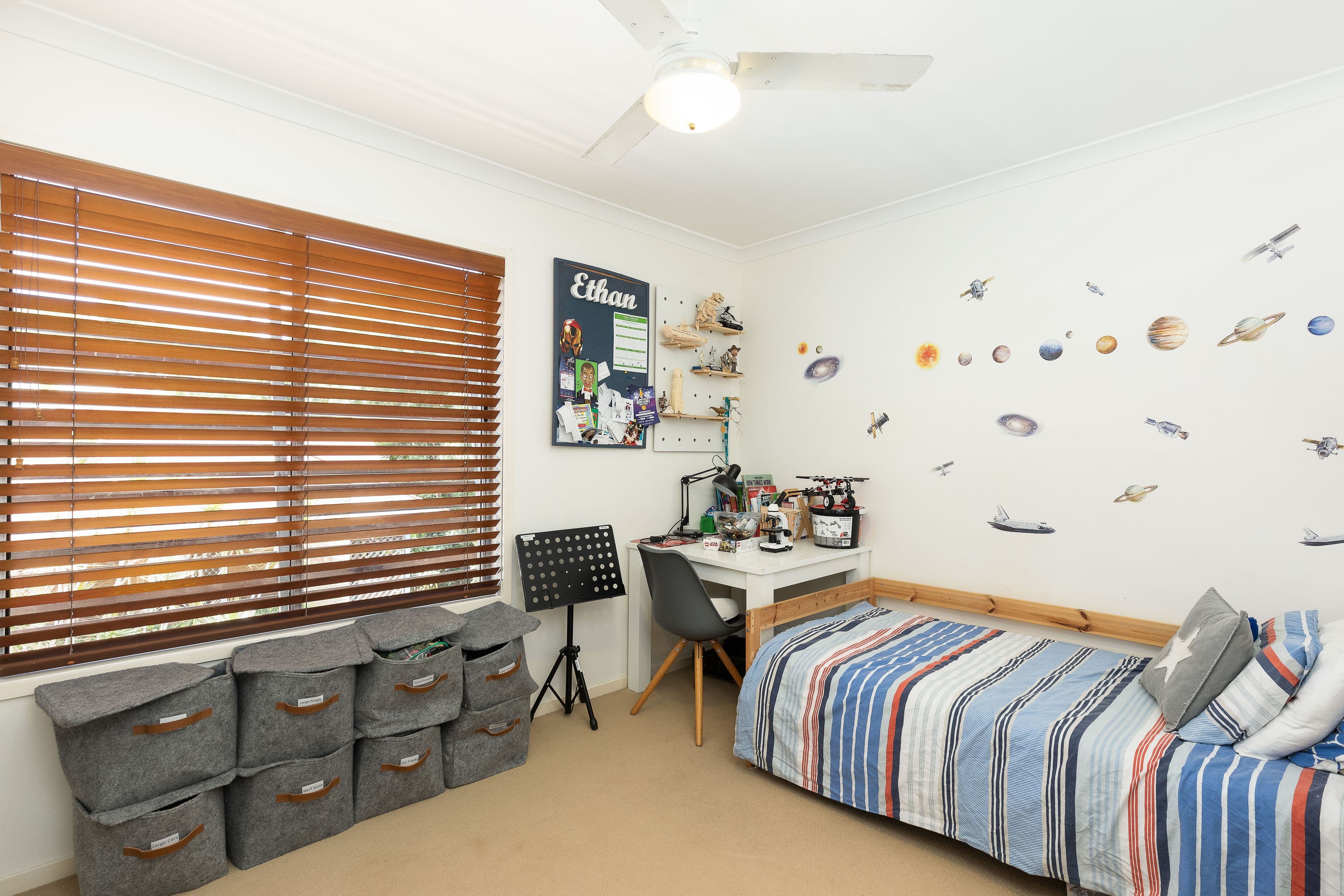 121 Hawthorne Road, Hawthorne QLD 4171, Hawthorne - Thumbnail 8