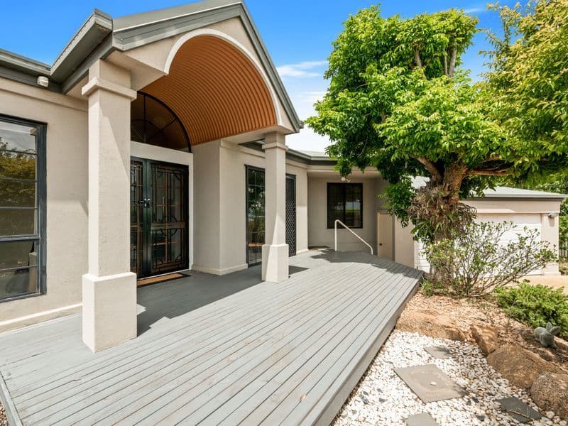 30 Sweetapple Crescent, Centenary Heights QLD 4350, Centenary Heights - Image 1
