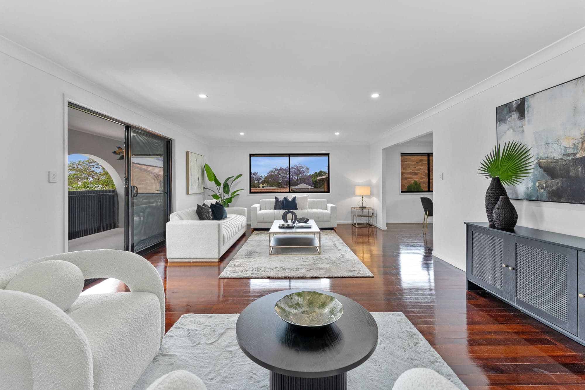 10 Cosmic Street, Robertson QLD 4109, Robertson - Image 1