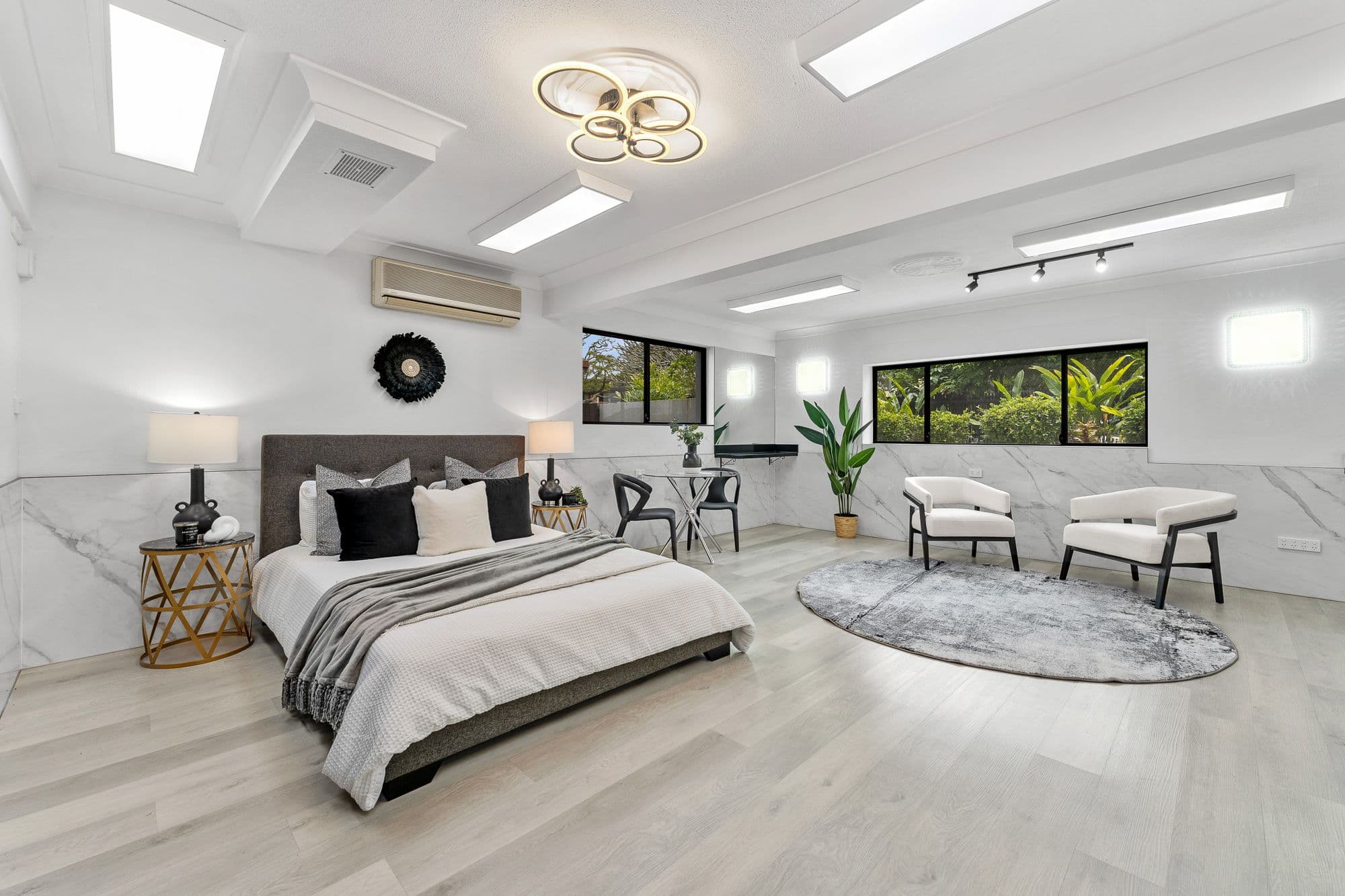 10 Cosmic Street, Robertson QLD 4109, Robertson - Thumbnail 2