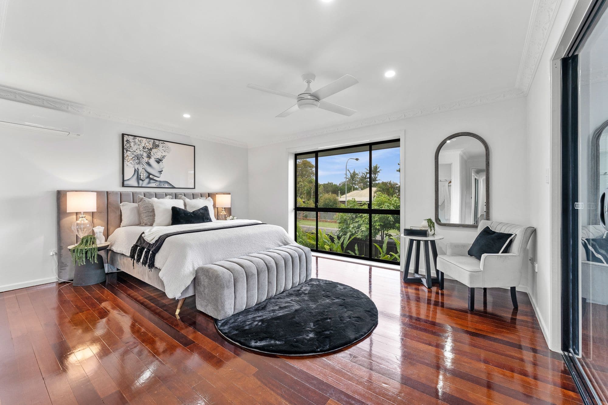 10 Cosmic Street, Robertson QLD 4109, Robertson - Thumbnail 3