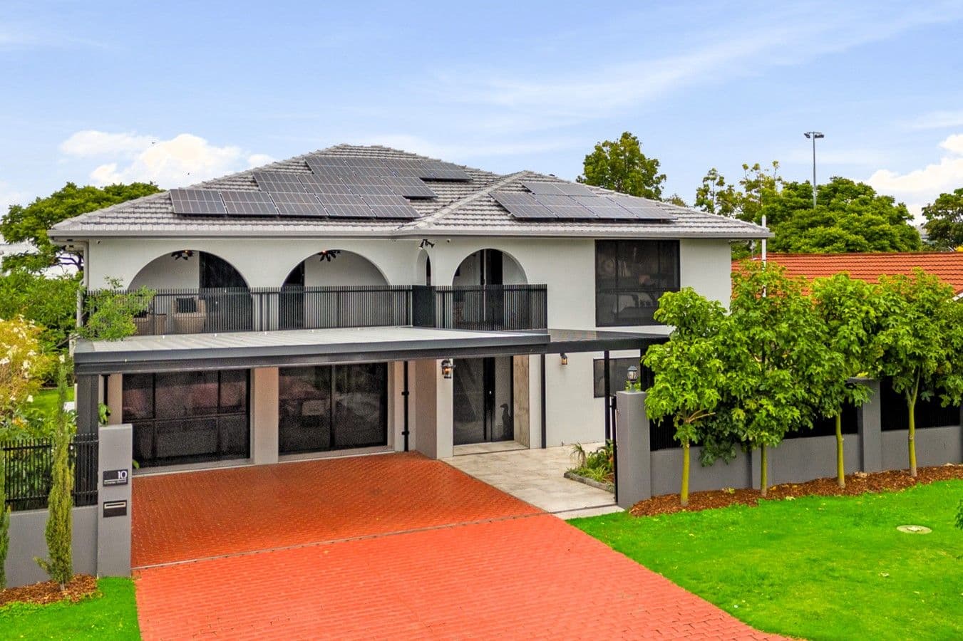 10 Cosmic Street, Robertson QLD 4109, Robertson - Thumbnail 4