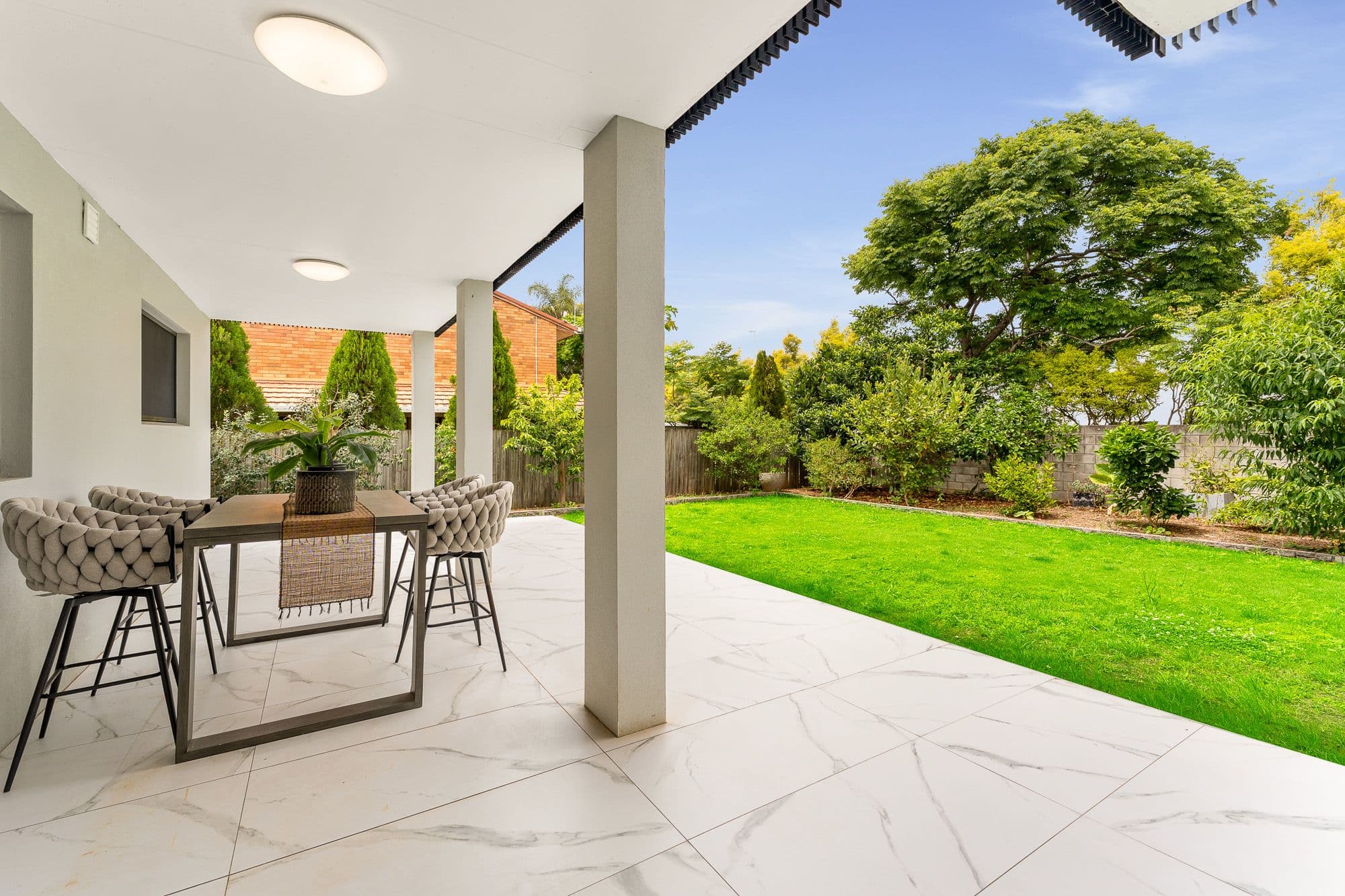 10 Cosmic Street, Robertson QLD 4109, Robertson - Thumbnail 5