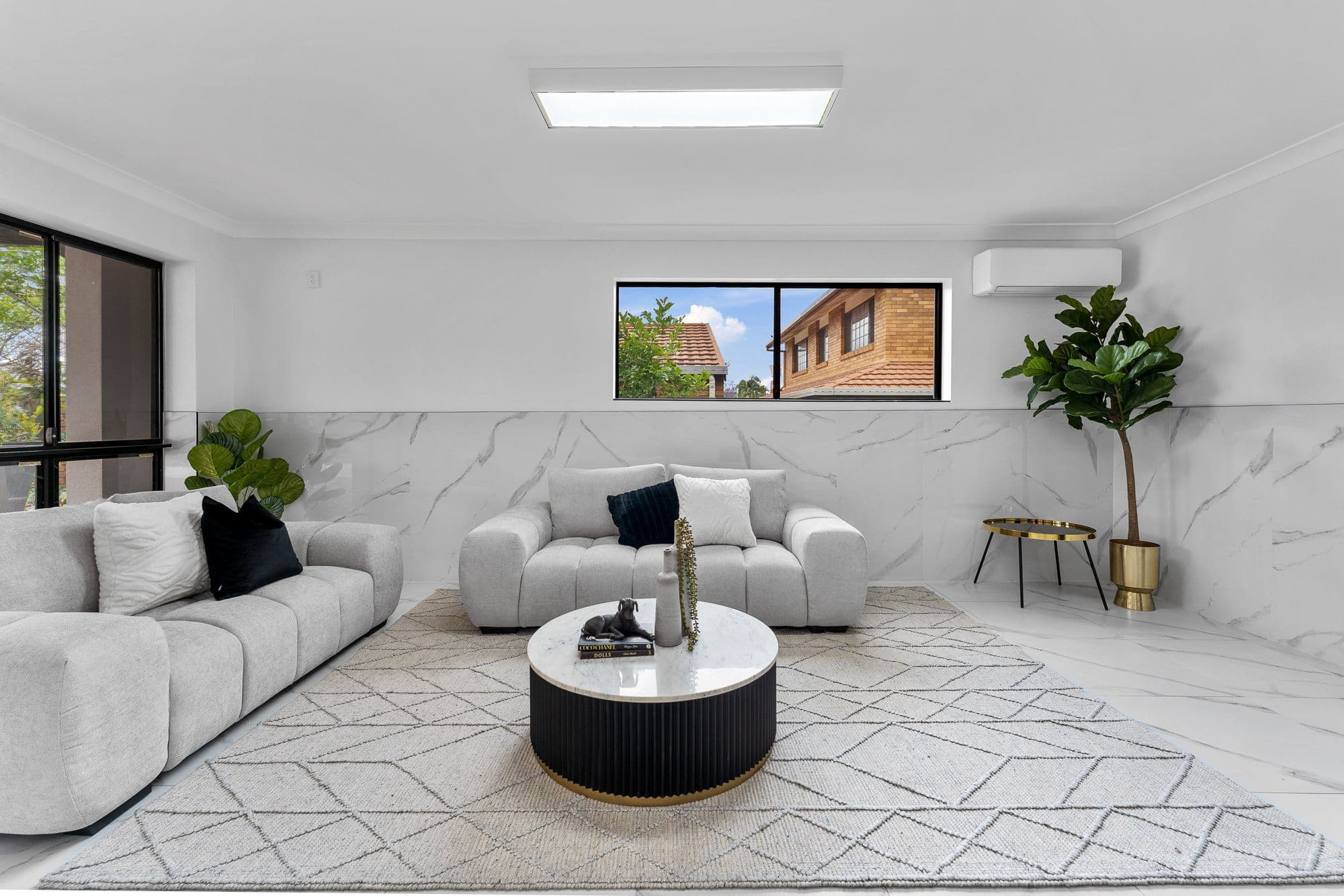 10 Cosmic Street, Robertson QLD 4109, Robertson - Thumbnail 6