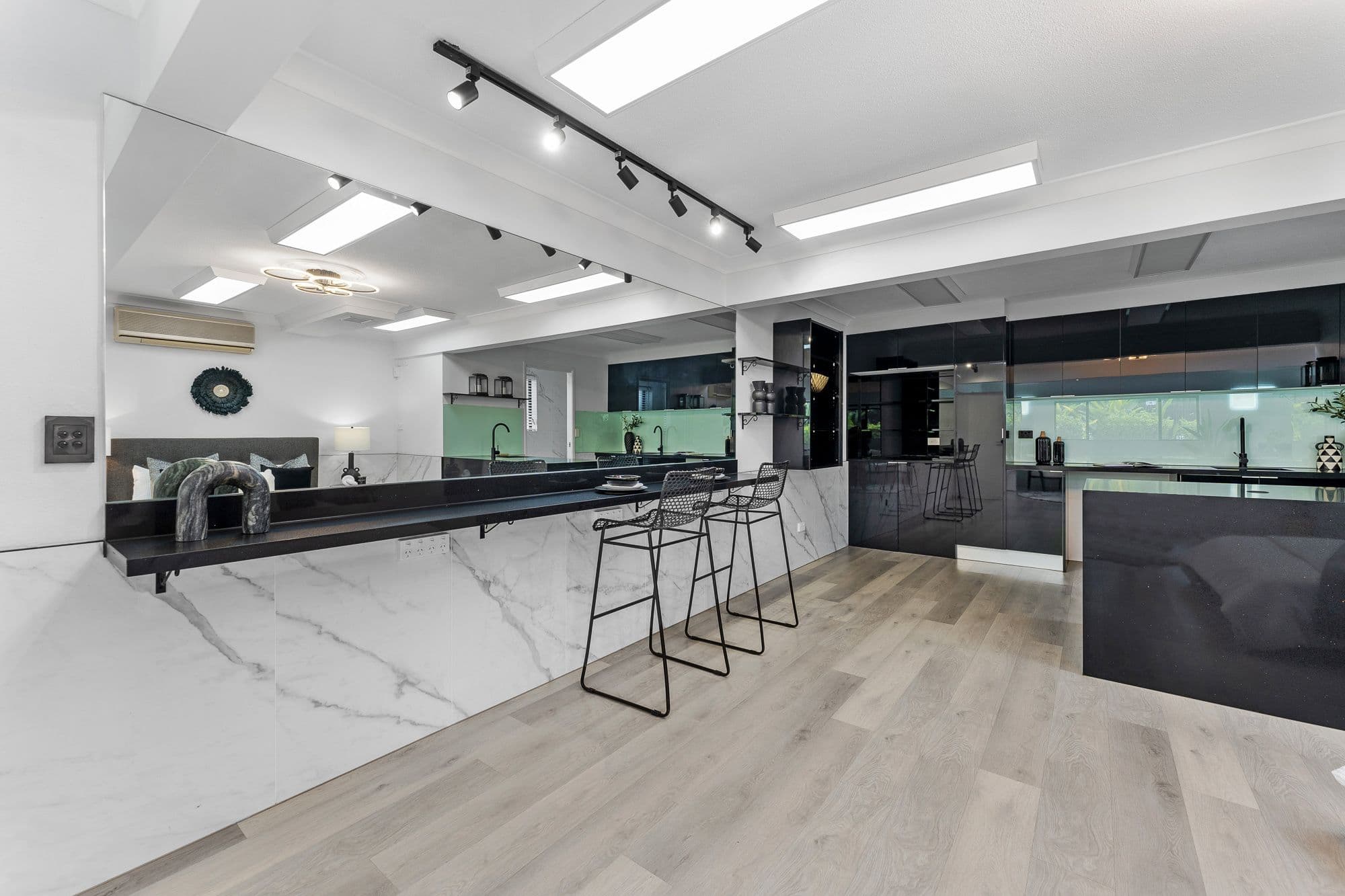 10 Cosmic Street, Robertson QLD 4109, Robertson - Thumbnail 7