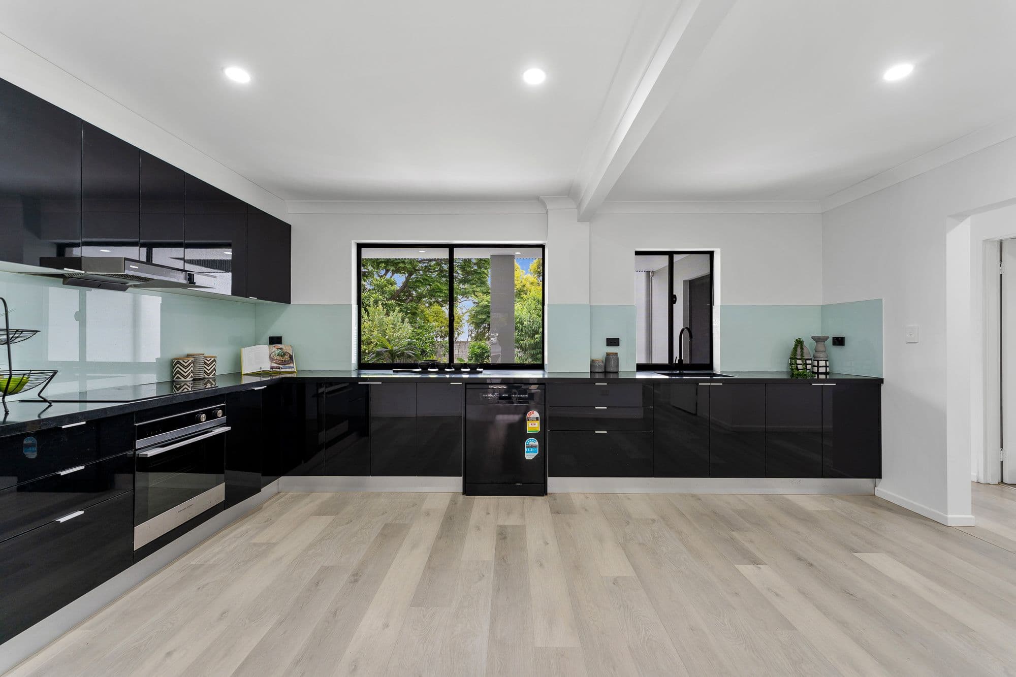10 Cosmic Street, Robertson QLD 4109, Robertson - Thumbnail 8