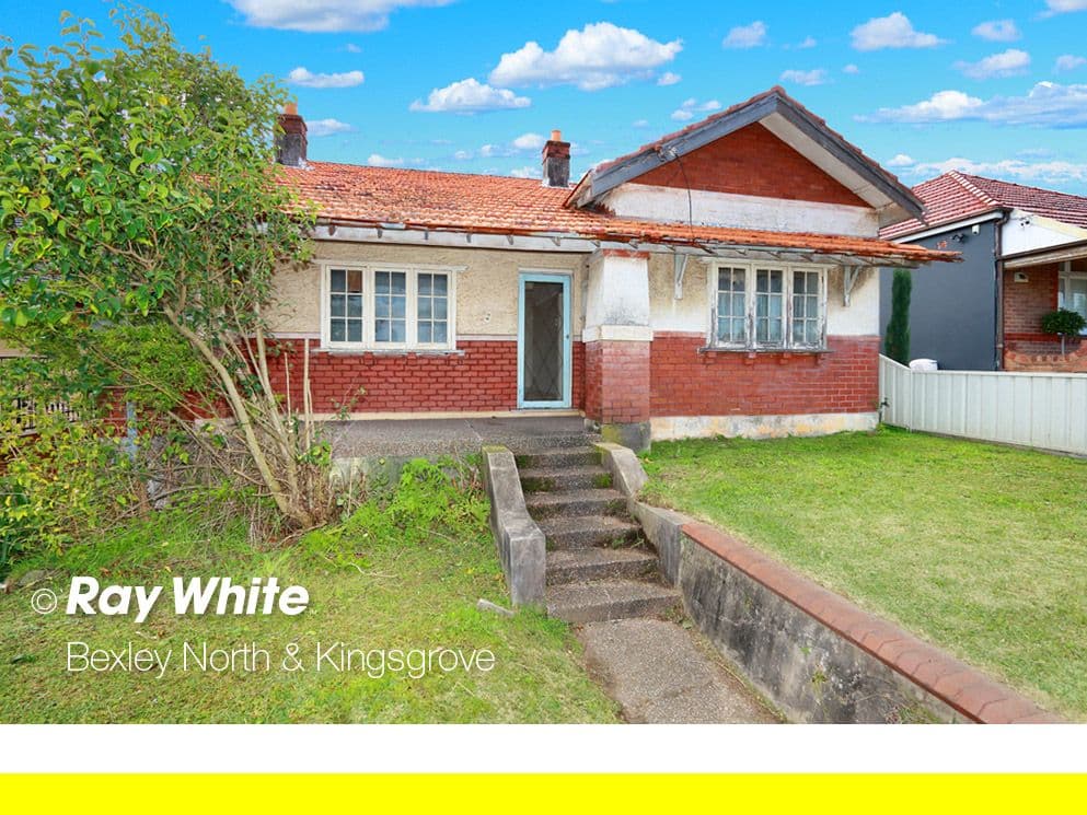 88 Preddys Road, Bexley North NSW 2207, Bexley - Image 1
