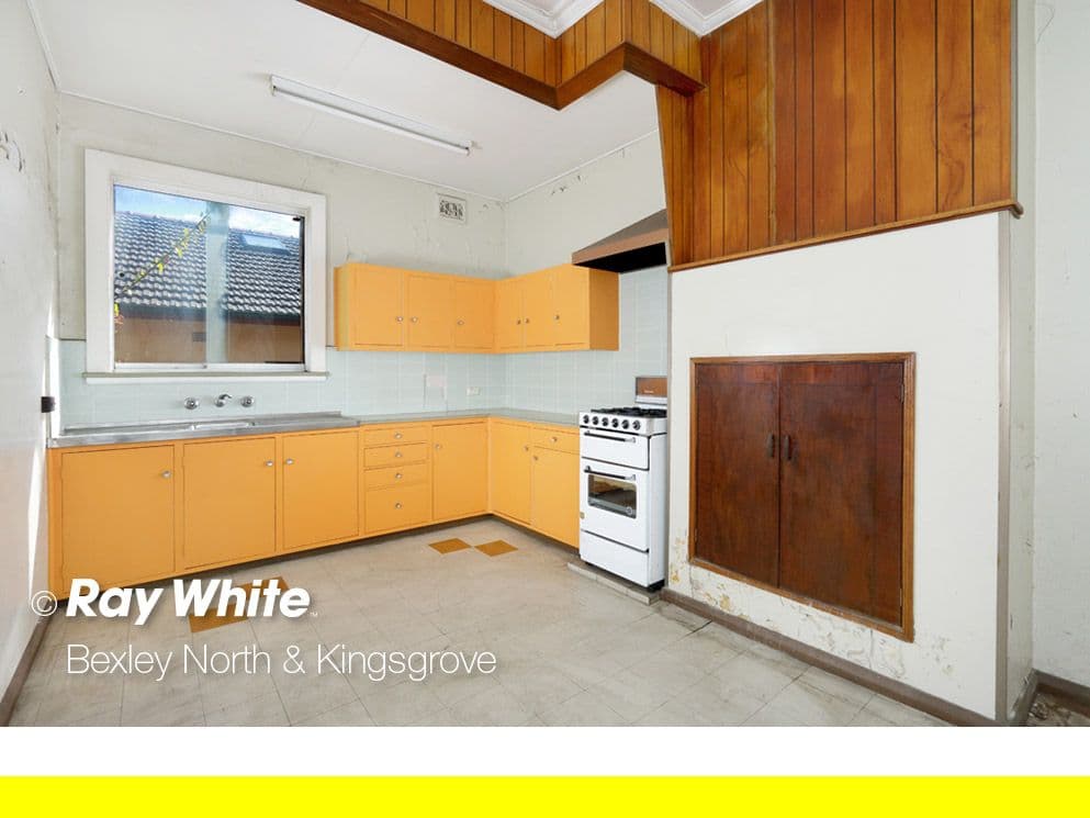 88 Preddys Road, Bexley North NSW 2207, Bexley - Thumbnail 2