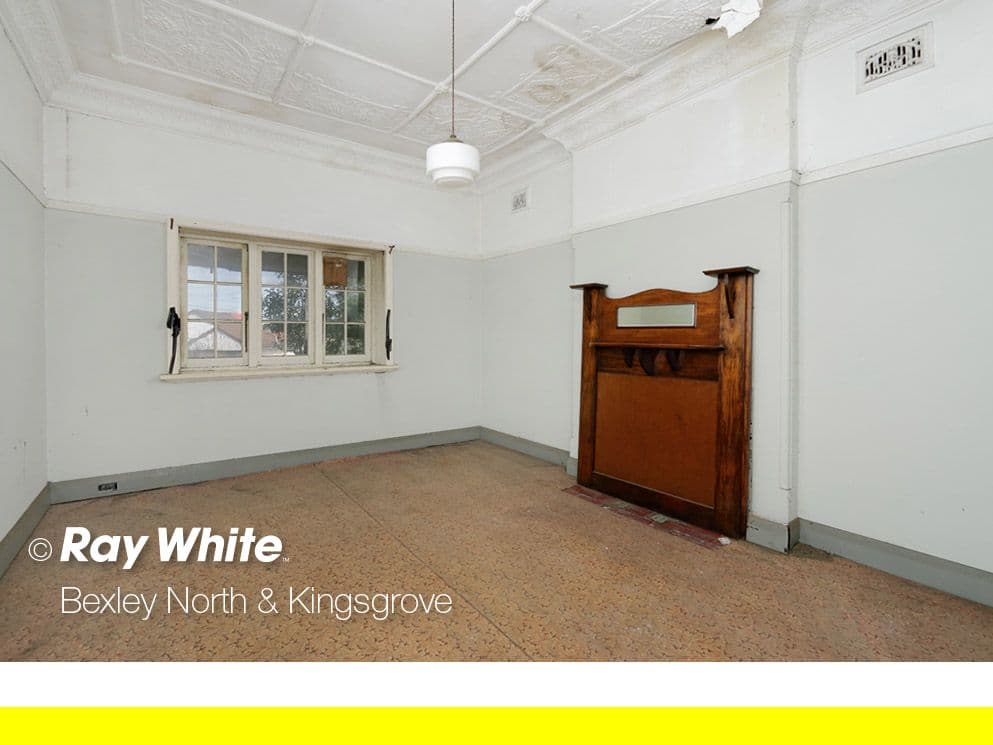 88 Preddys Road, Bexley North NSW 2207, Bexley - Thumbnail 3