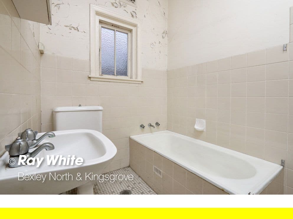 88 Preddys Road, Bexley North NSW 2207, Bexley - Thumbnail 4