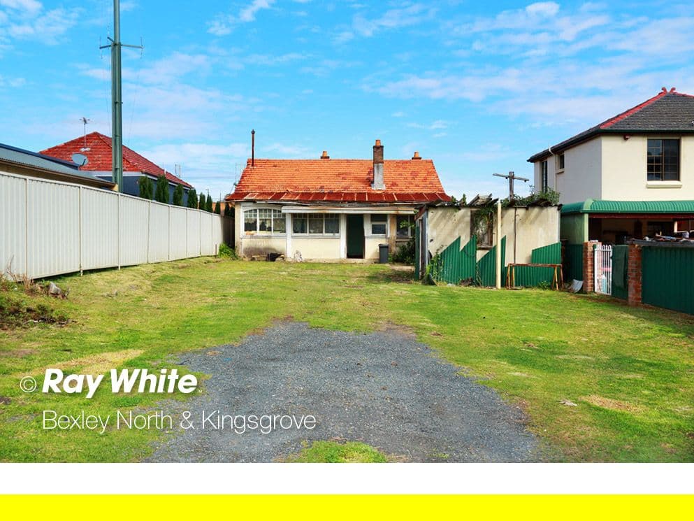 88 Preddys Road, Bexley North NSW 2207, Bexley - Thumbnail 5