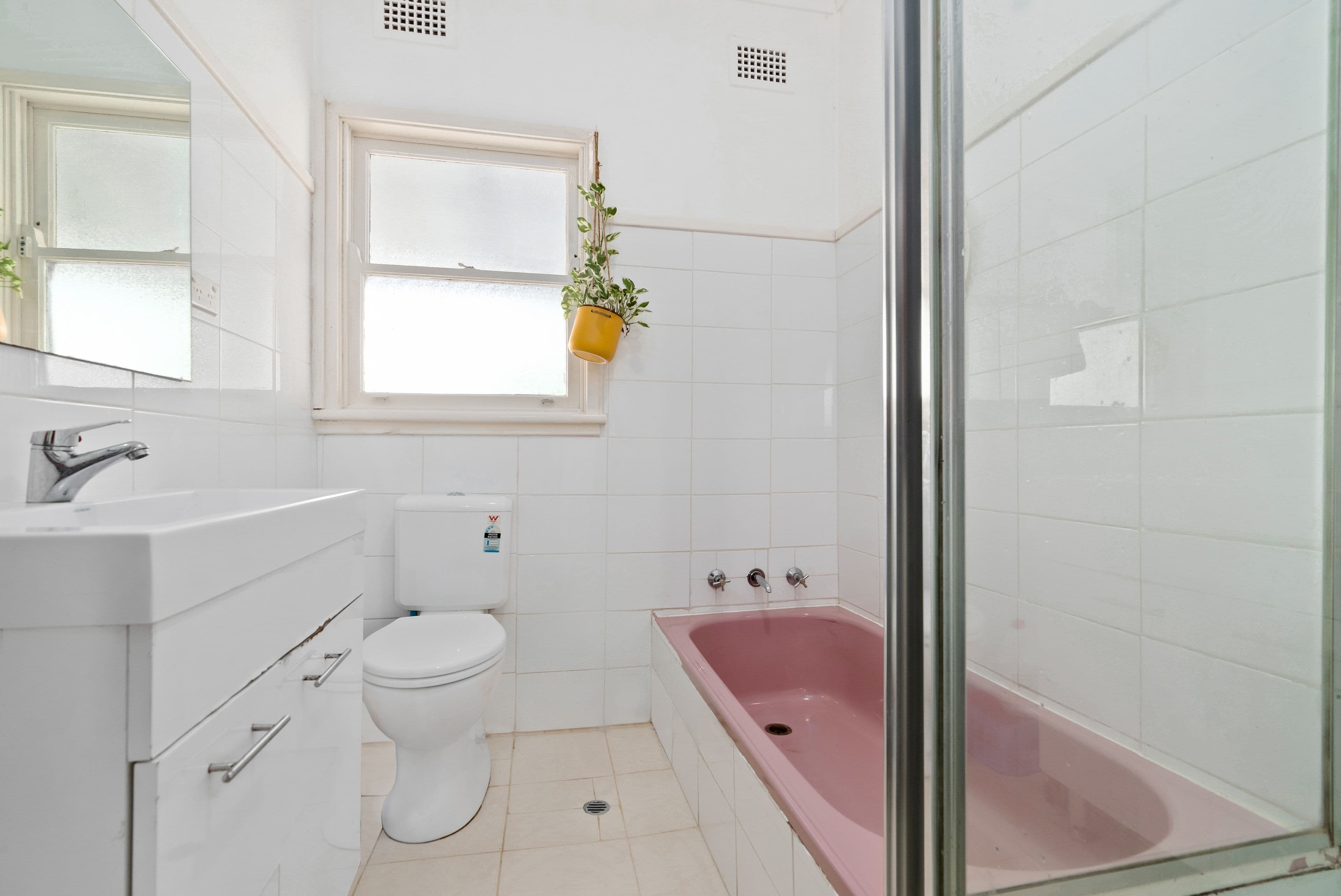 33 Gregory Avenue, Oxley Park NSW 2760, Oxley Park - Thumbnail 4