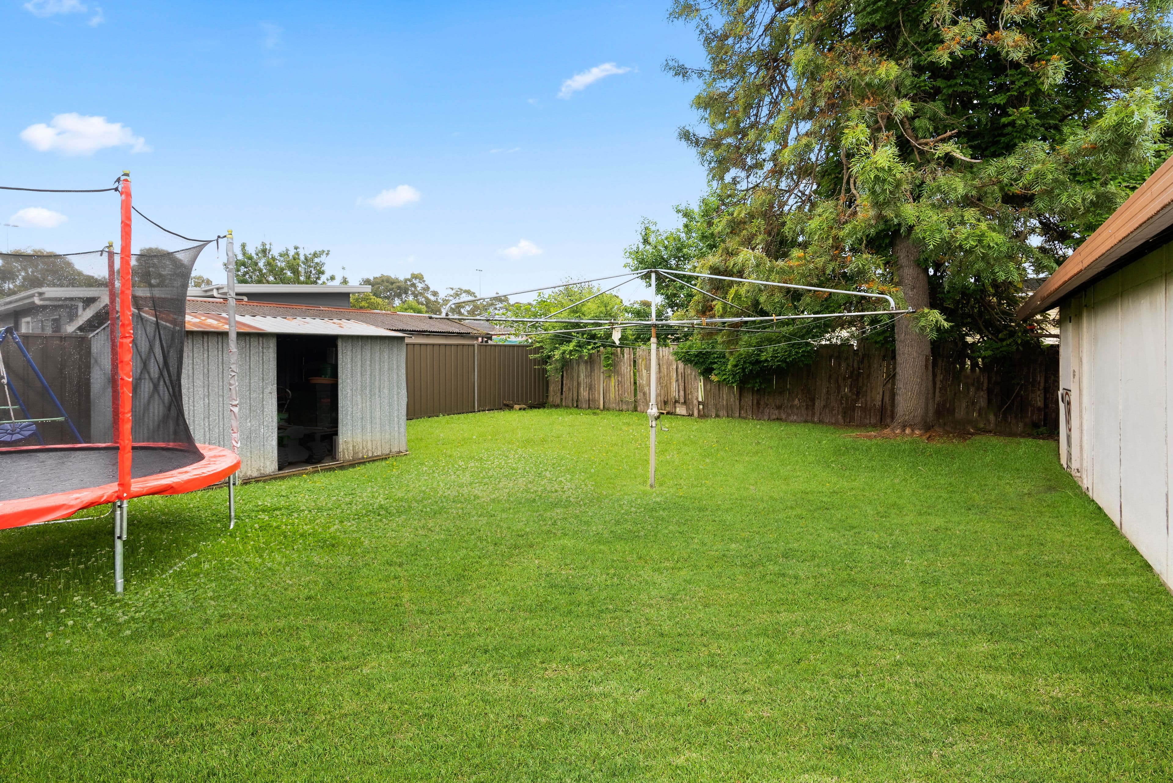 33 Gregory Avenue, Oxley Park NSW 2760, Oxley Park - Thumbnail 6