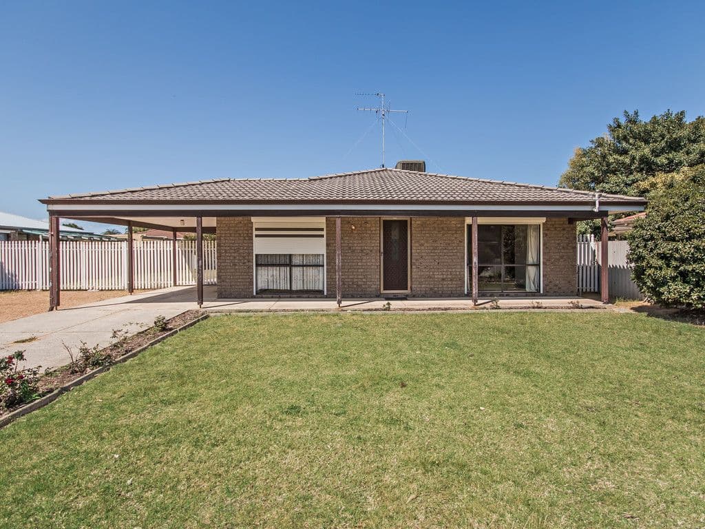 11 Darling Way, Greenfields WA 6210, Greenfields - Thumbnail 2
